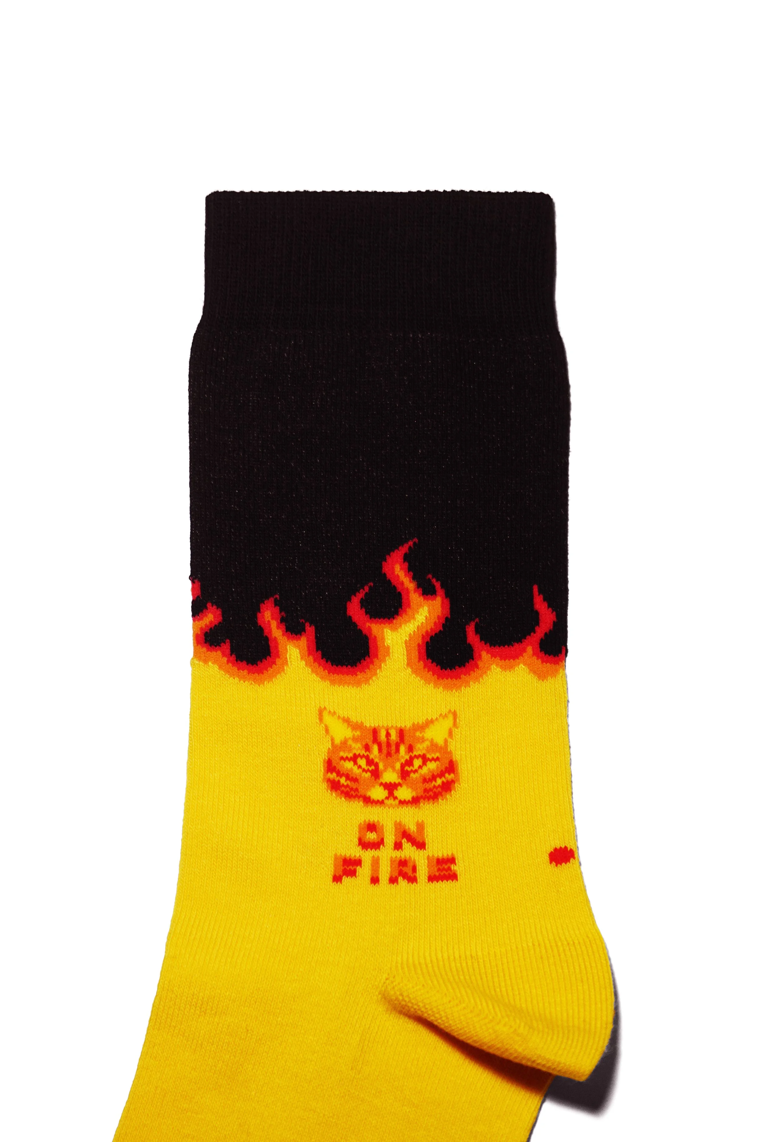 PUSSY ON FIRE _ DESIGN.jpg