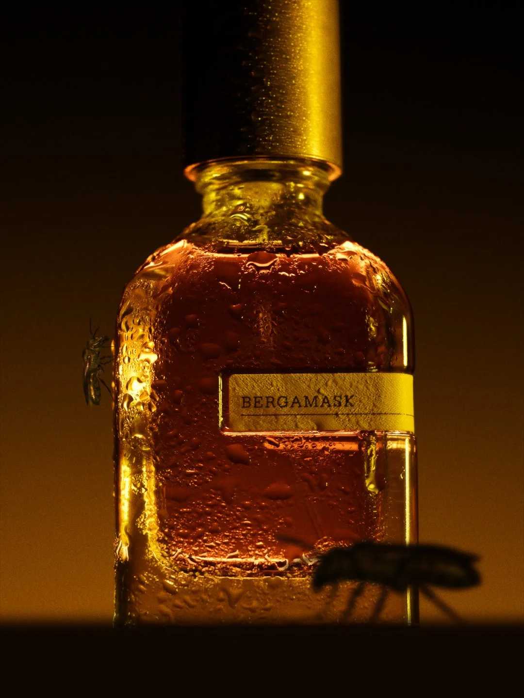 OP-Post-W14 Bergamask-Sweat bee product shot-1080x1440-BE.jpg