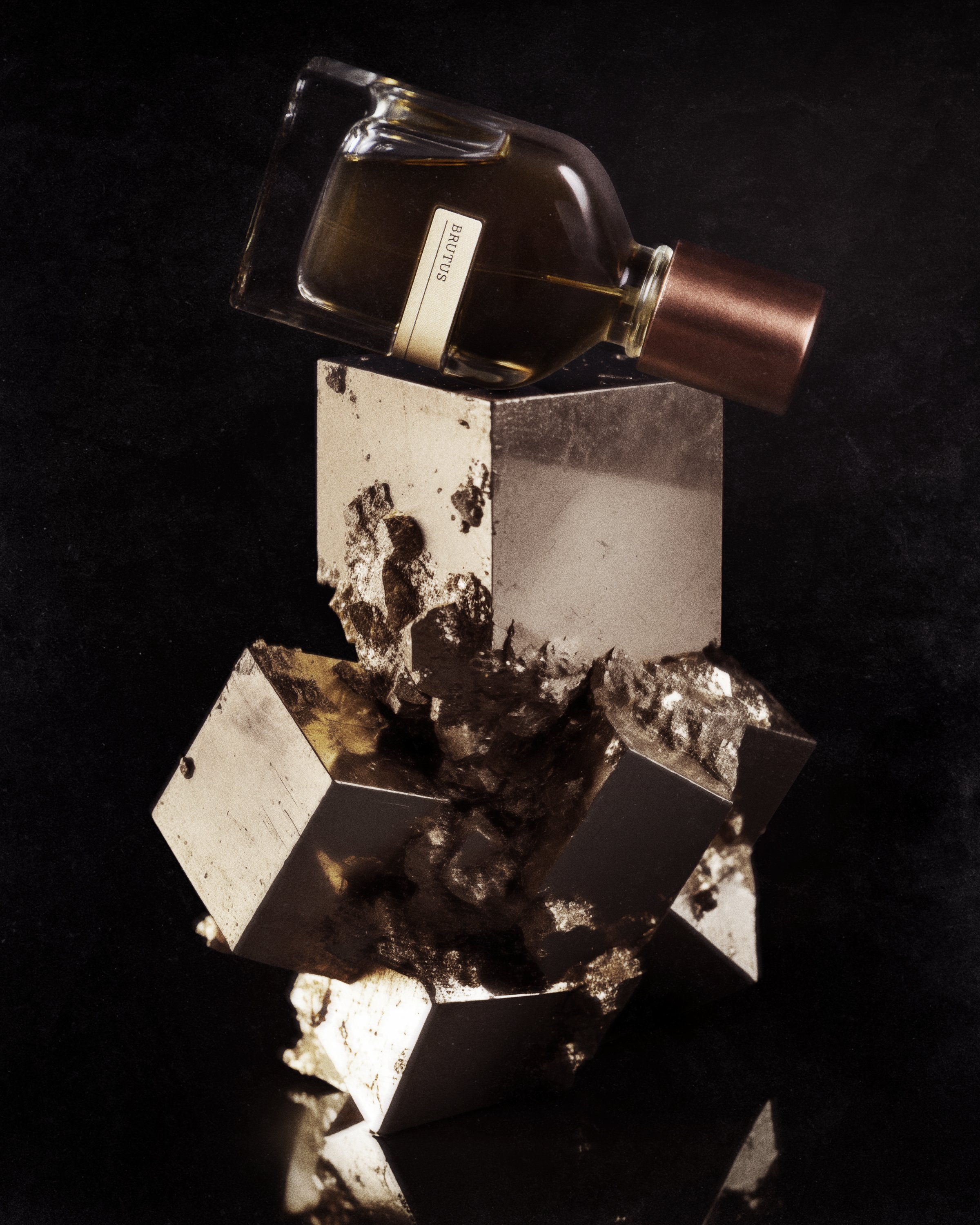 Orto Parisi-Content-Minerals Campaign-Brutus.jpg