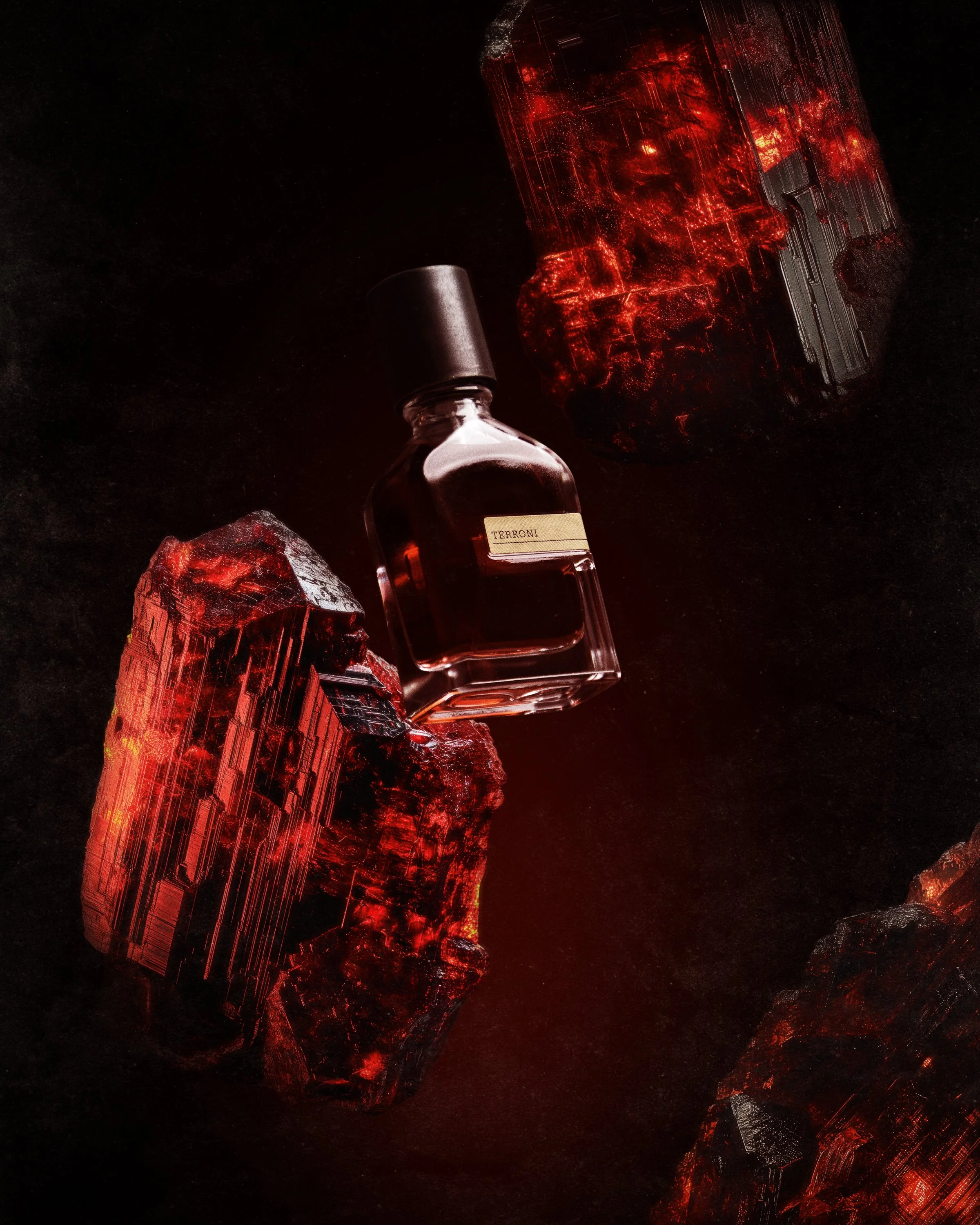 Orto Parisi-Content-Minerals Campaign-Terroni.jpg