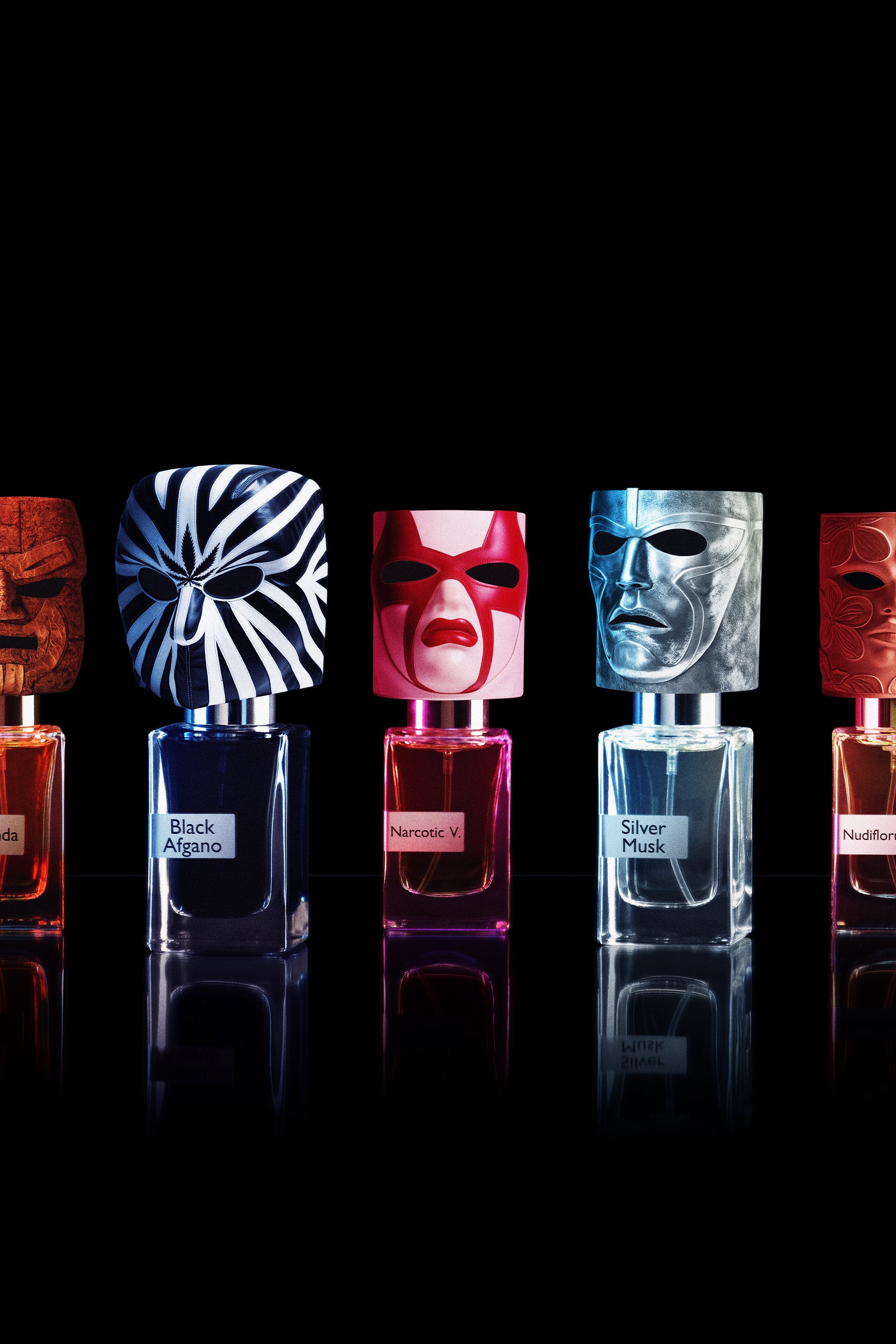 Nasomatto-Content-Luchadores Campaign-2.jpg