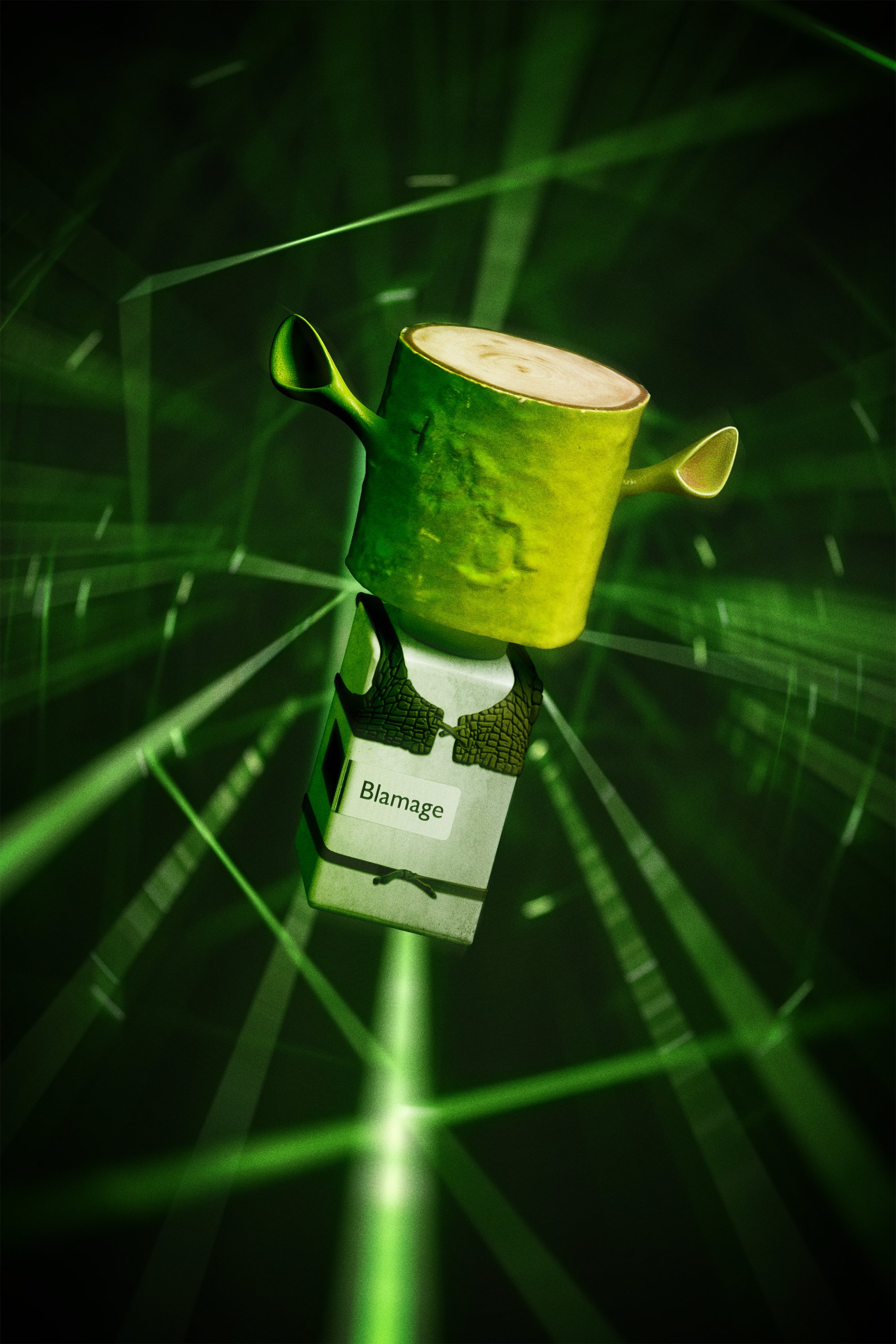 Nasomatto-Content-Blamage Shrek.jpg