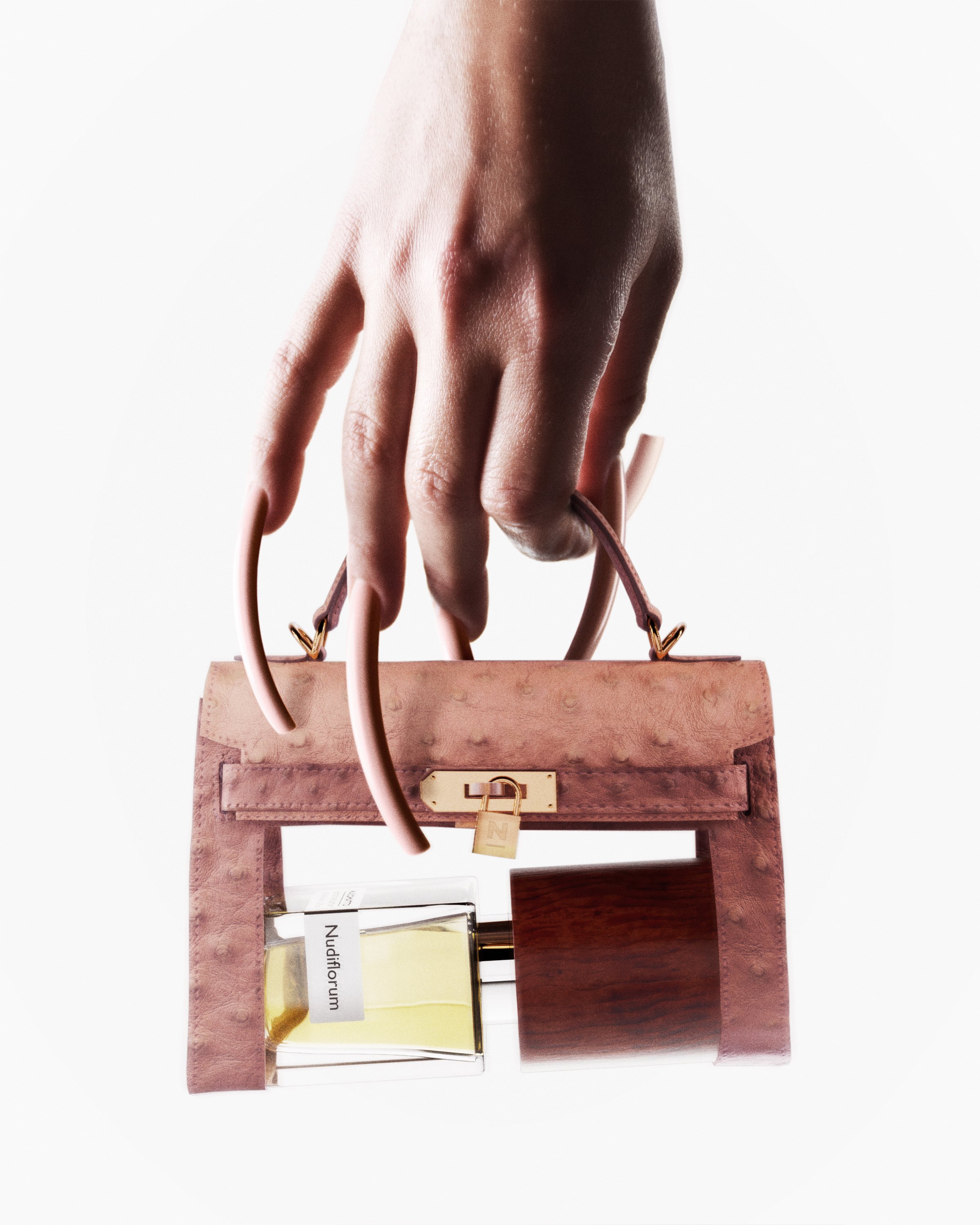 Nasomatto-Content-Perfume Holders Campaign-Nudiflorum.jpg