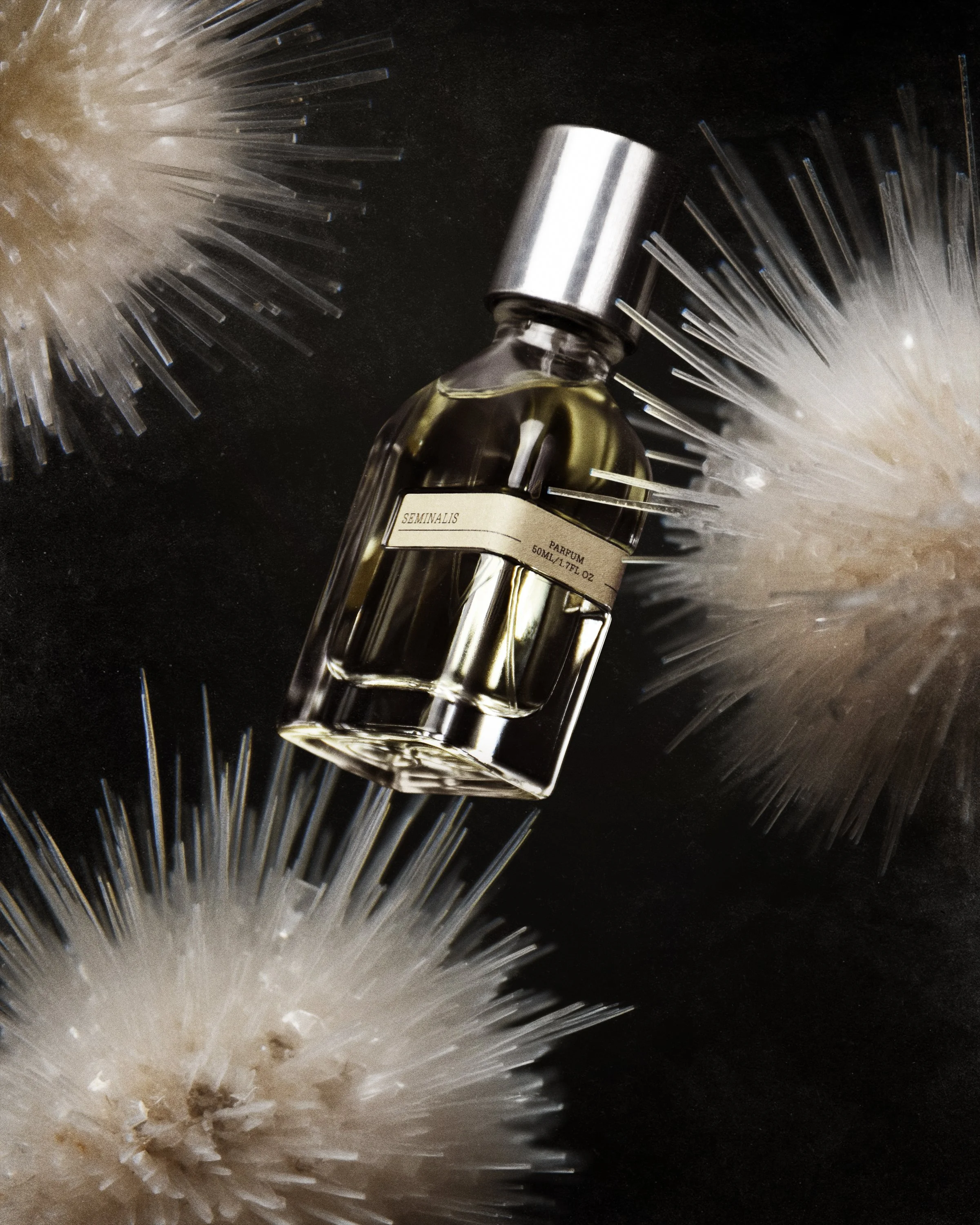 Orto Parisi-Content-Minerals Campaign-Seminalis.jpg