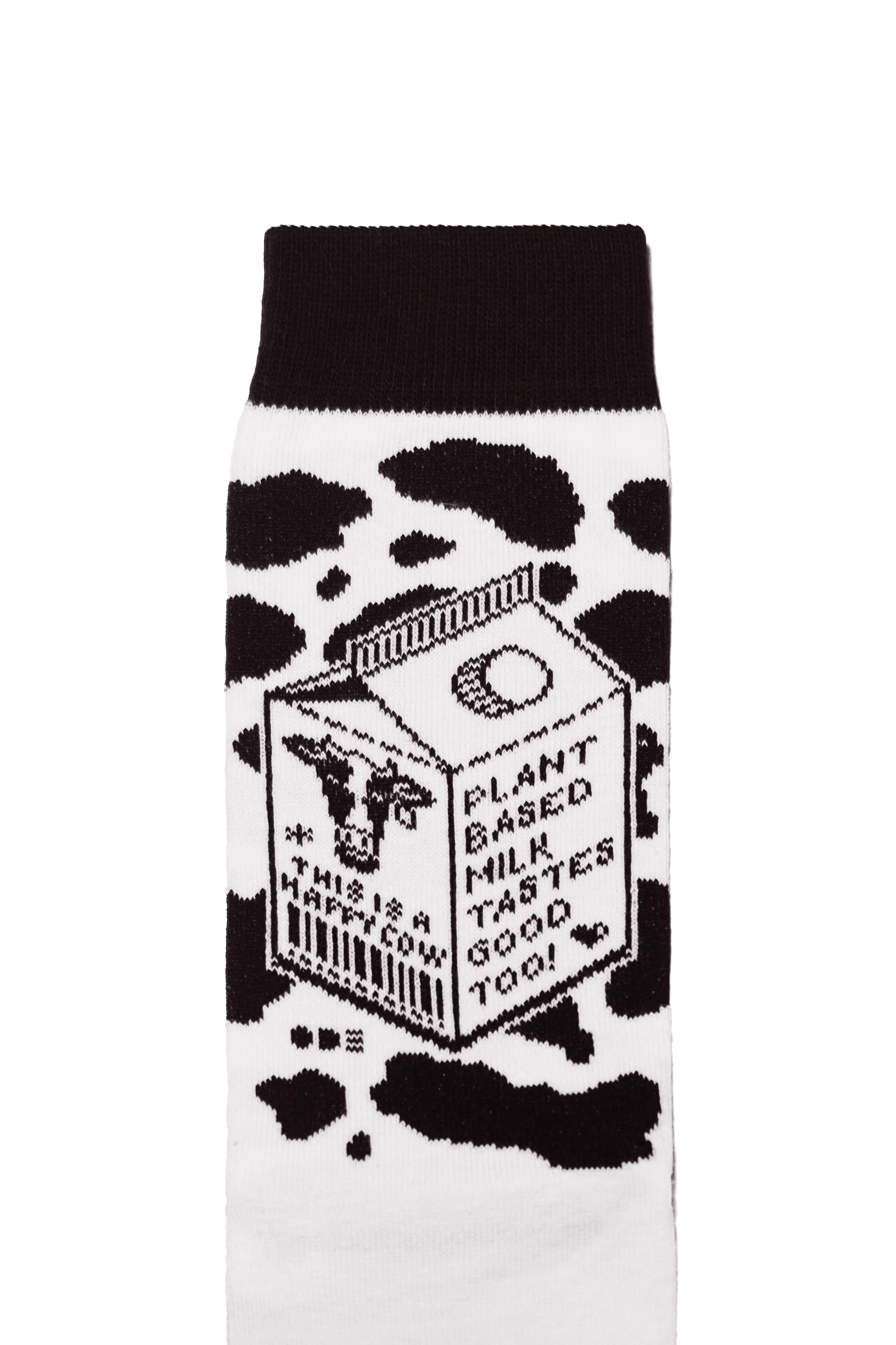 HAPPY COW _ DESIGN.jpg