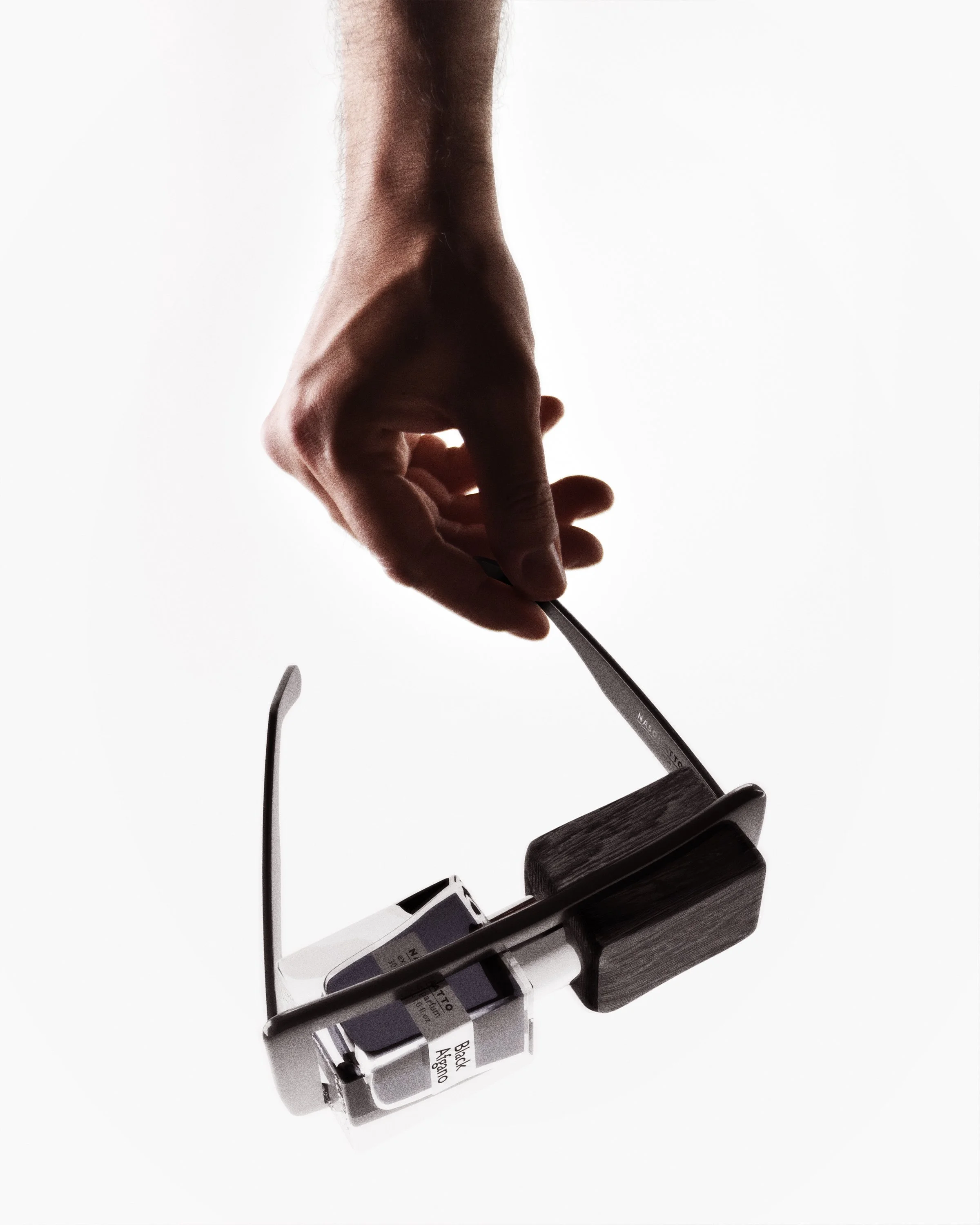 Nasomatto-Content-Perfume Holders Campaign-Black Afgano.jpg