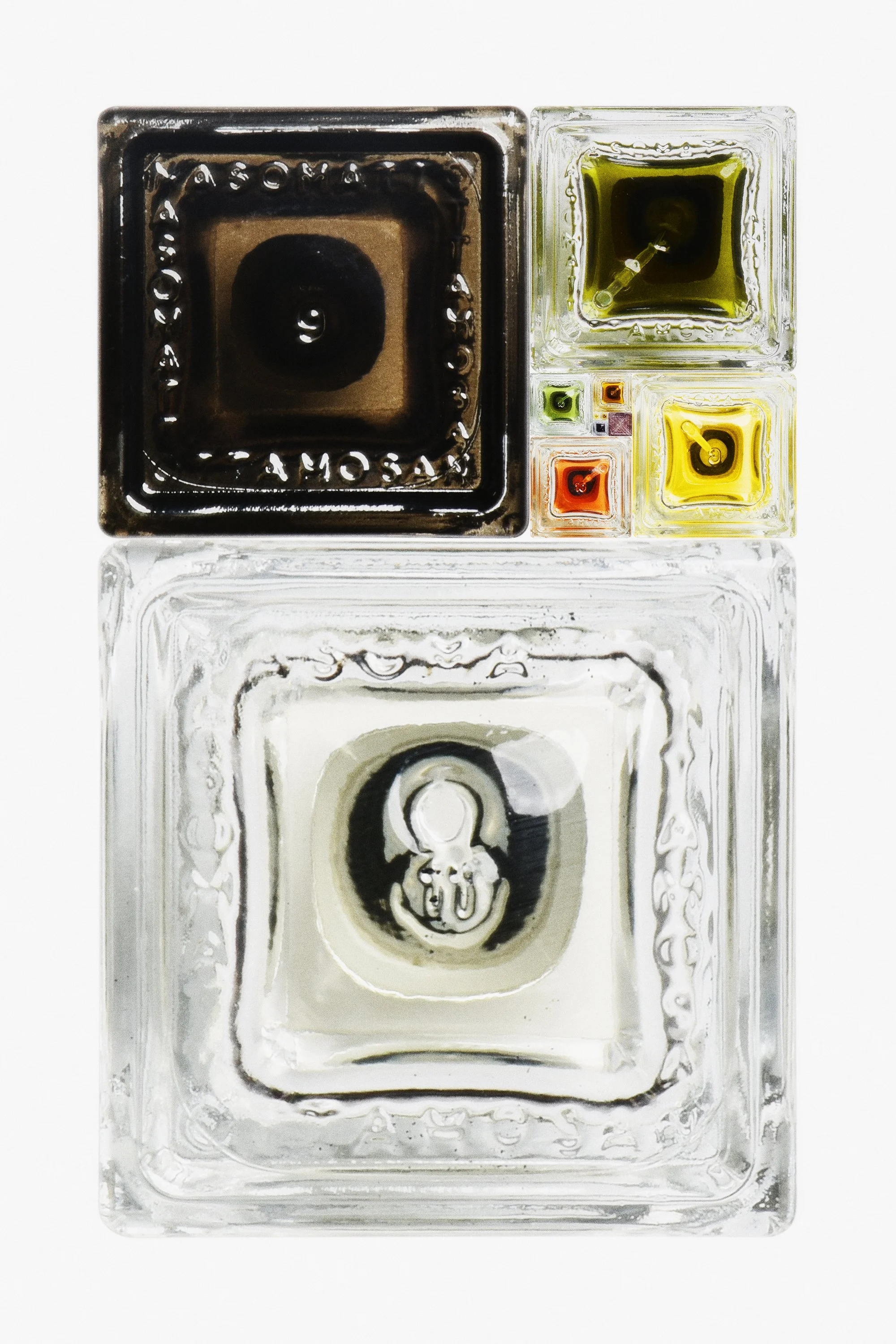 Nasomatto-Content-Fibonacci-Golden Ratio.jpg