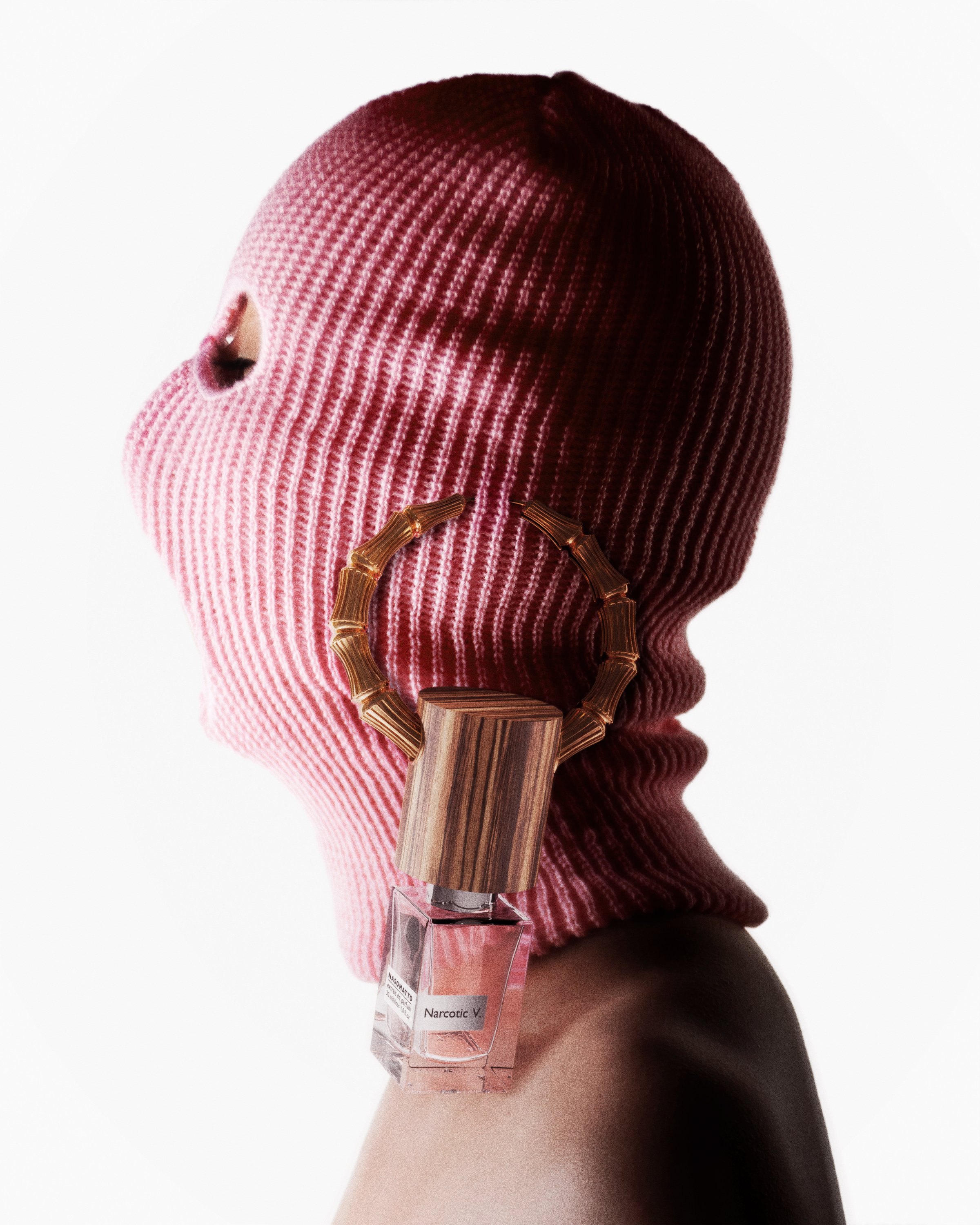 Nasomatto-Content-Perfume Holders Campaign-Narcotic V.jpg