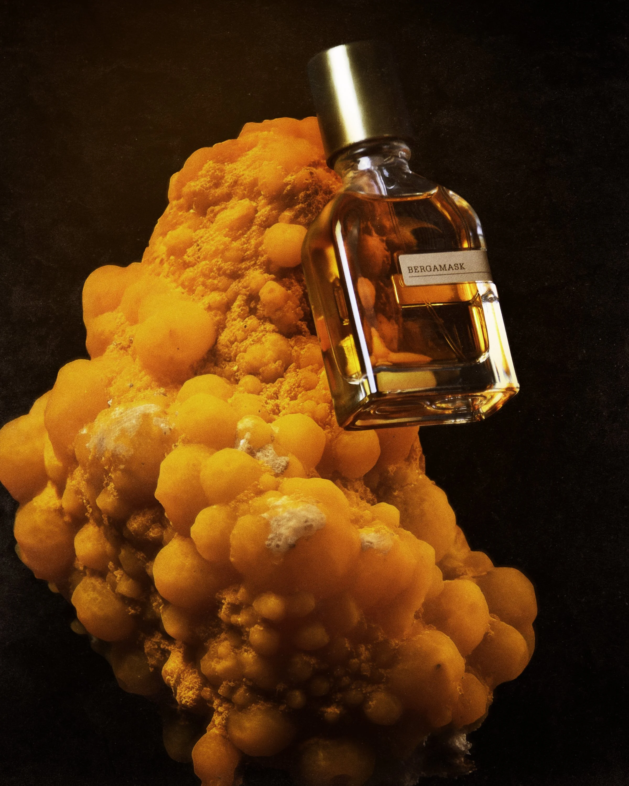 Orto Parisi-Content-Minerals Campaign-Bergamask.jpg