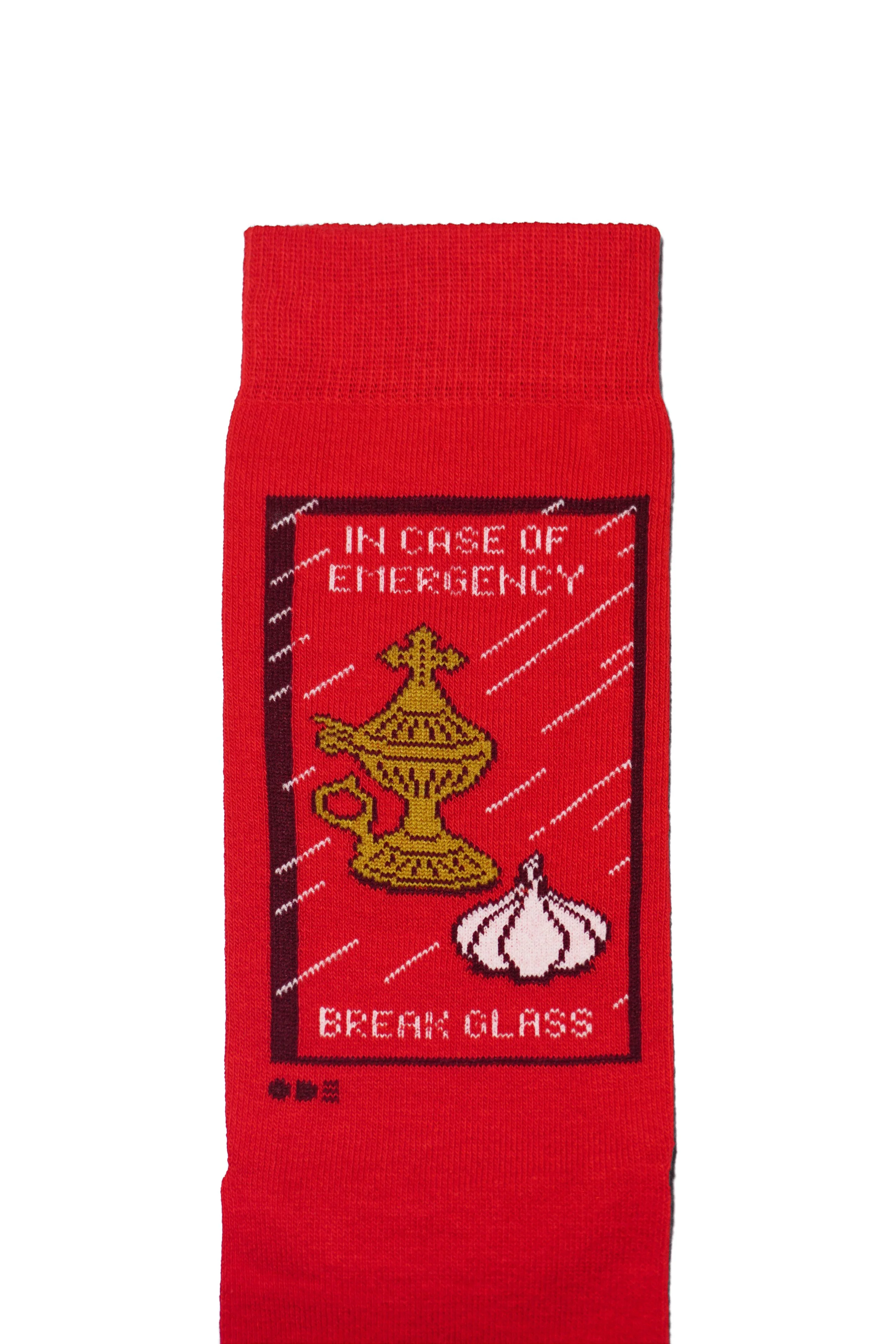 KSEMATIASMA EMERGENCY _ DESIGN.jpg