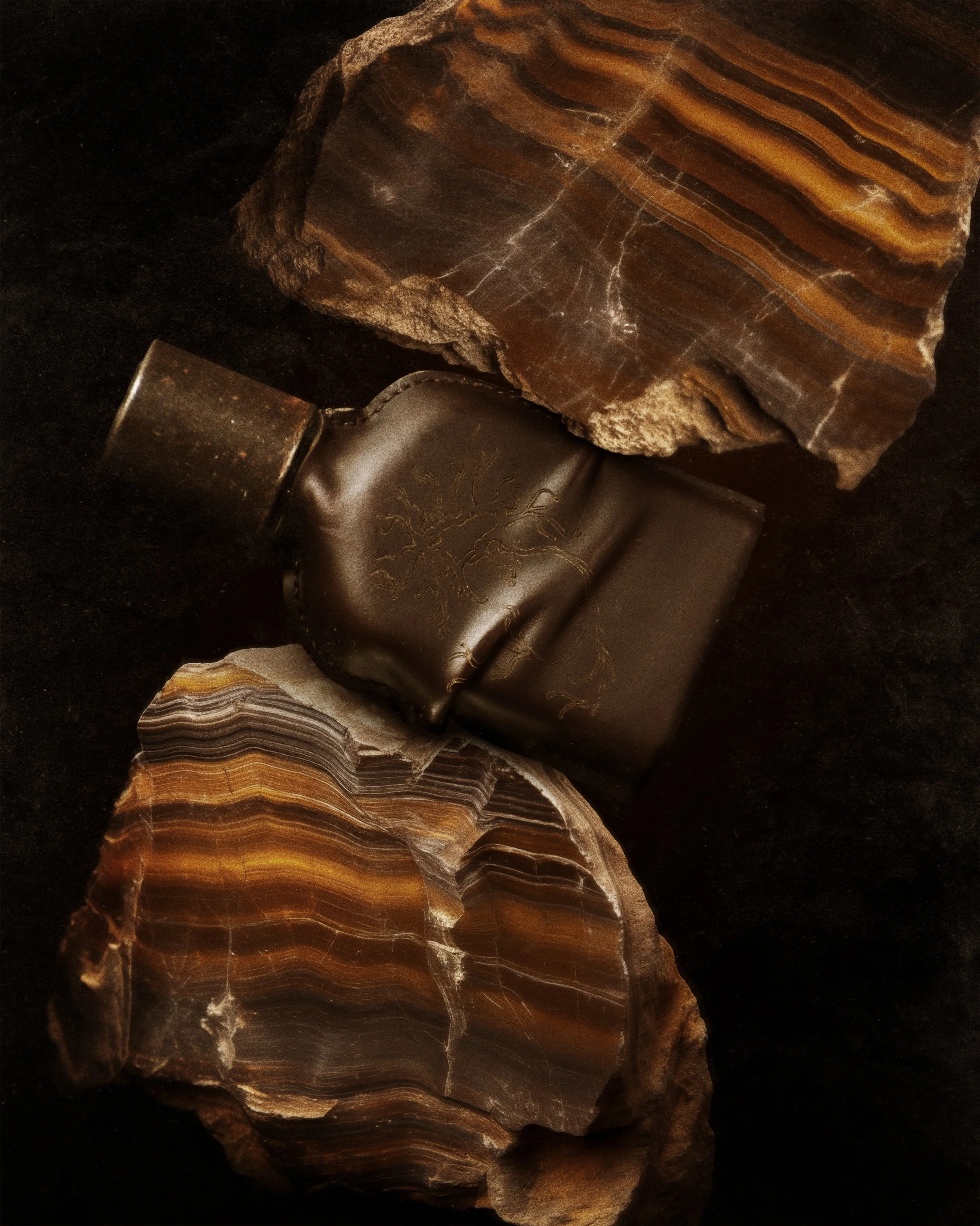 Orto Parisi-Content-Minerals Campaign-Cuoium.jpg