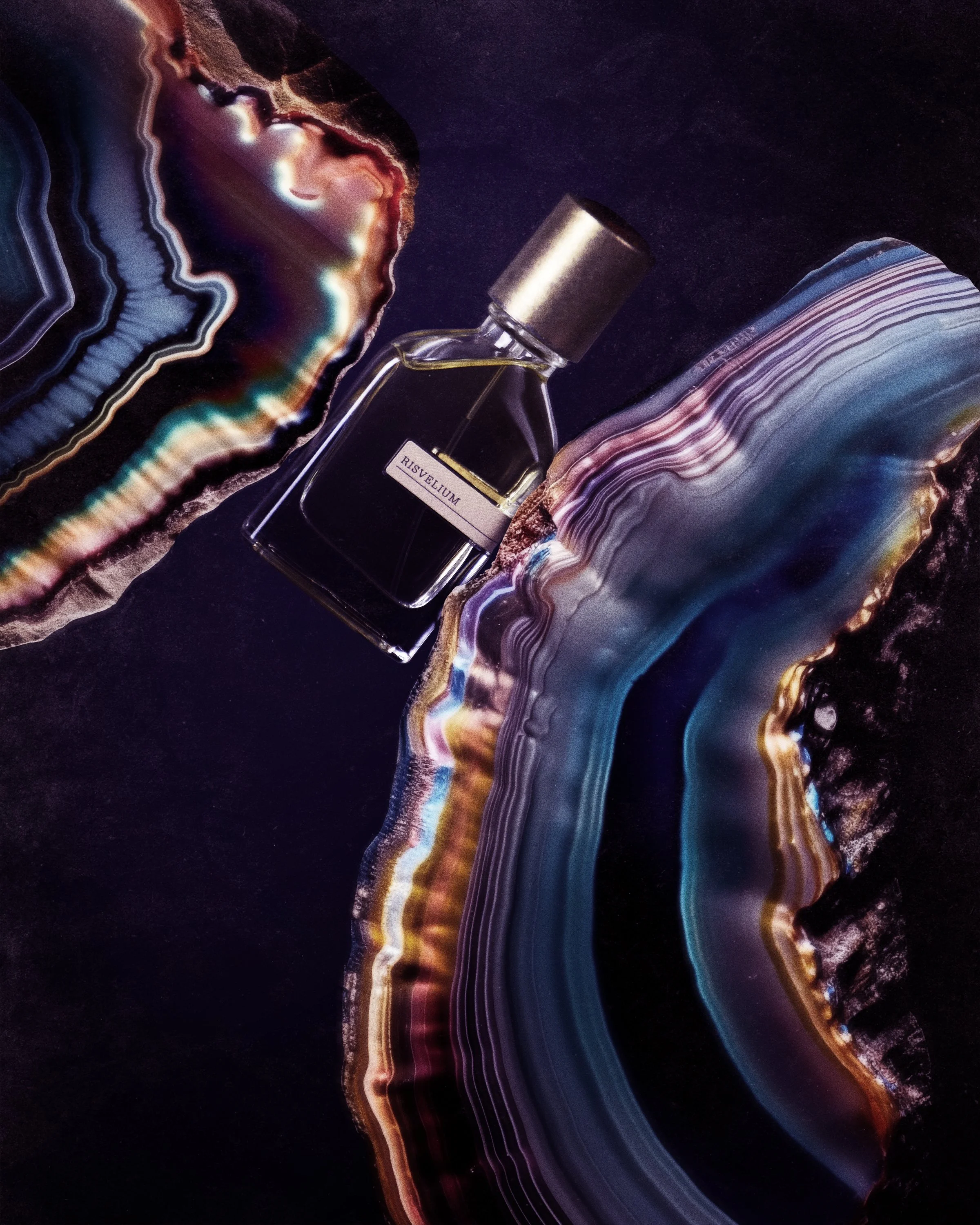 Orto Parisi-Content-Minerals Campaign-Risvelium.jpg