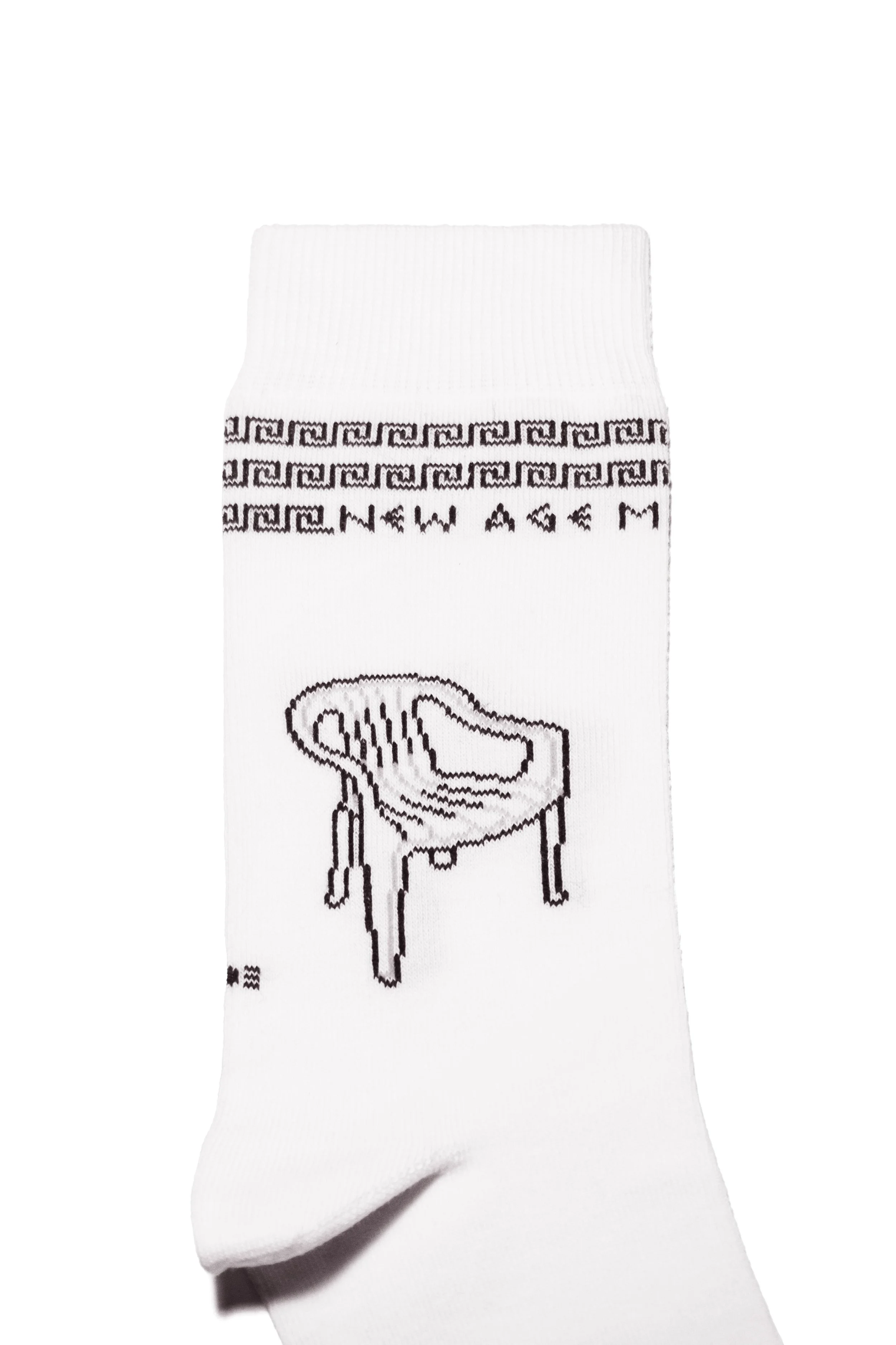 NEW AGE MONUMENT _ DESIGN.jpg