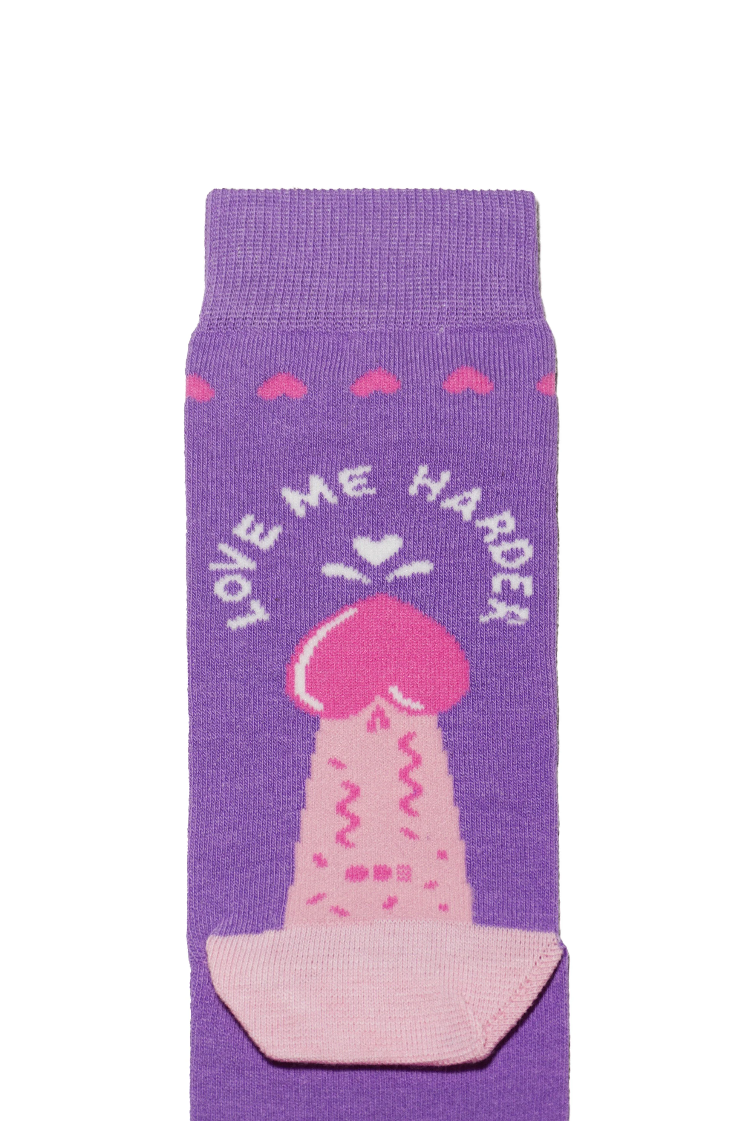 LOVE ME HARDER _ DESIGN.jpg