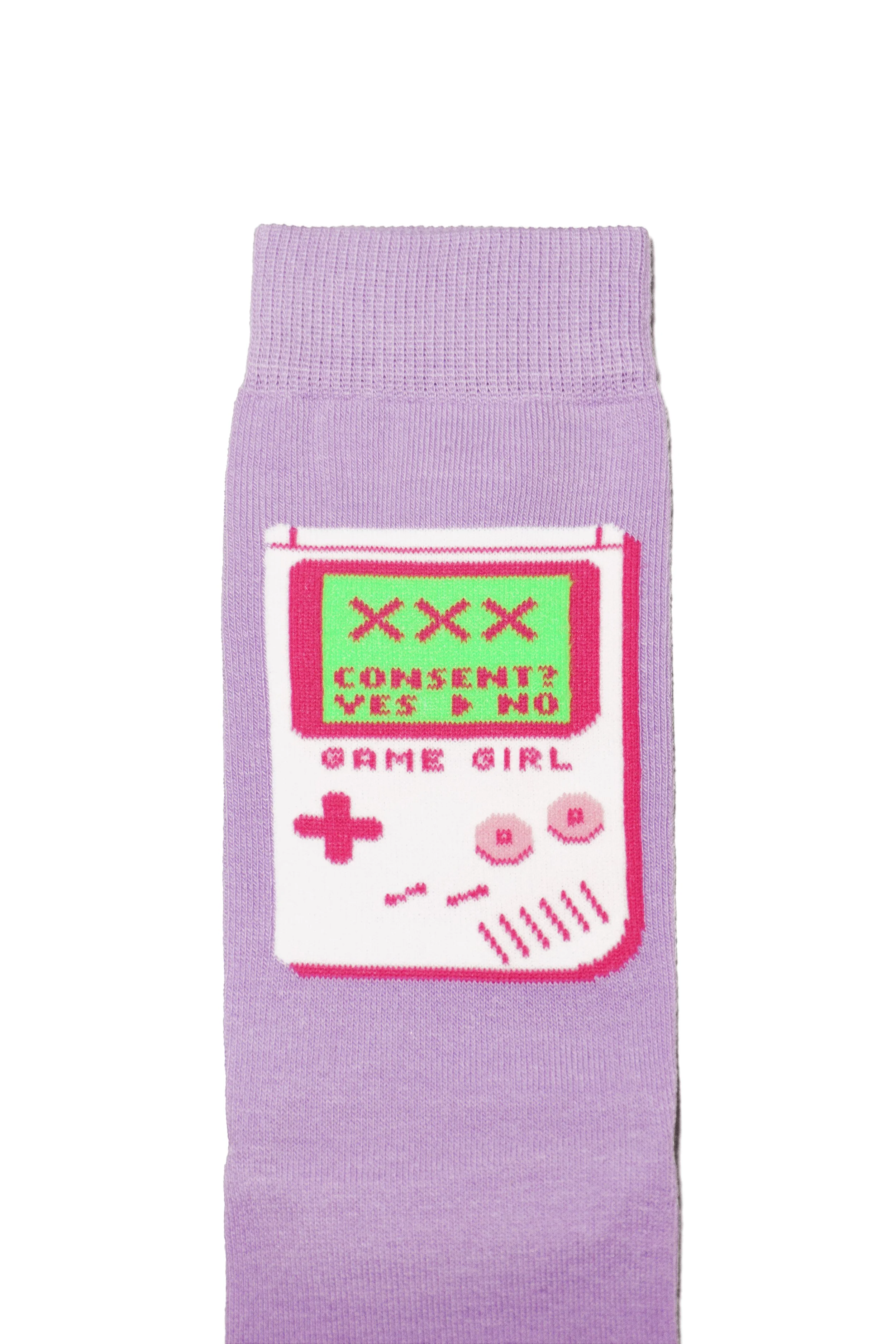 GAME GIRL _ DESIGN.jpg