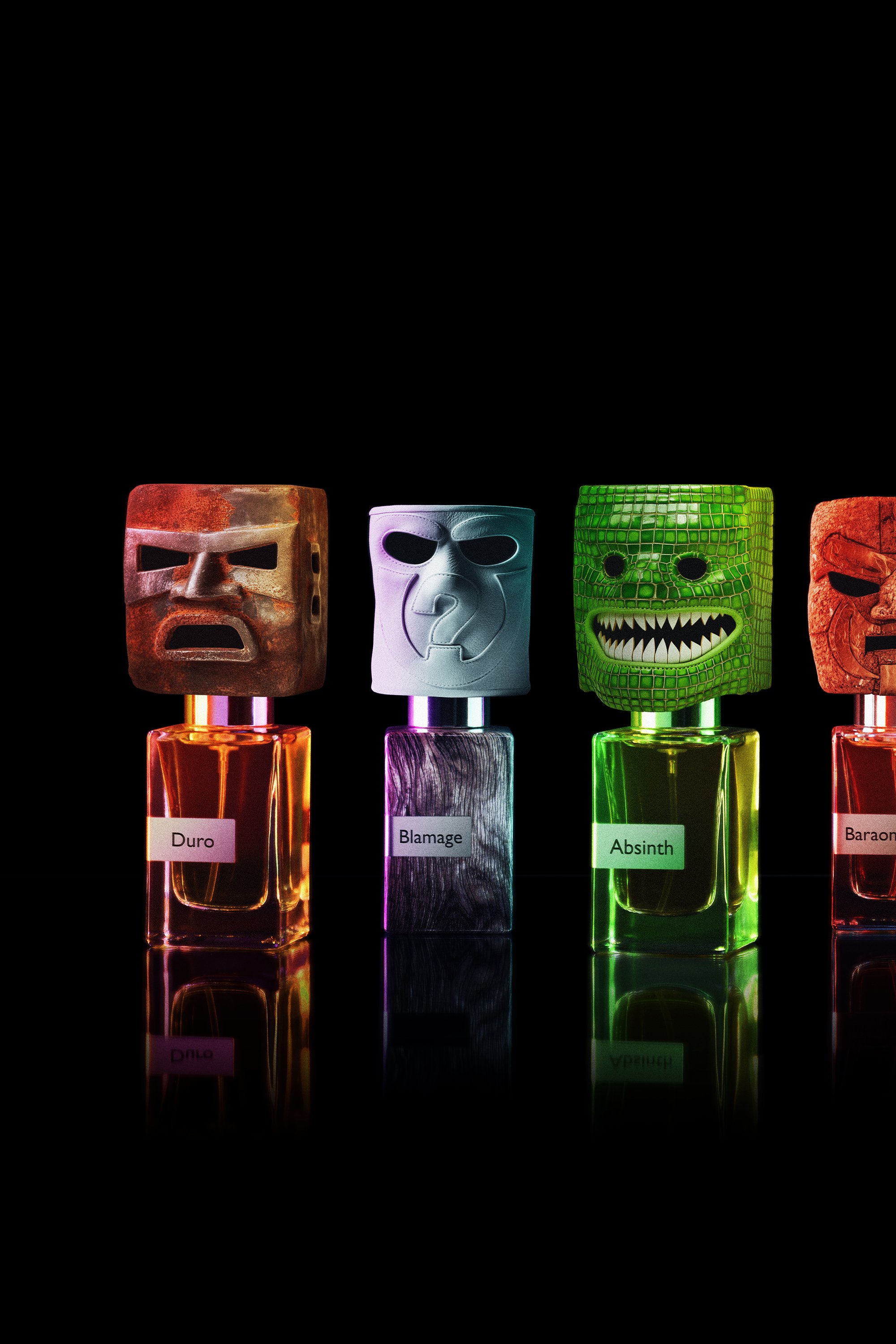 Nasomatto-Content-Luchadores Campaign-1.jpg