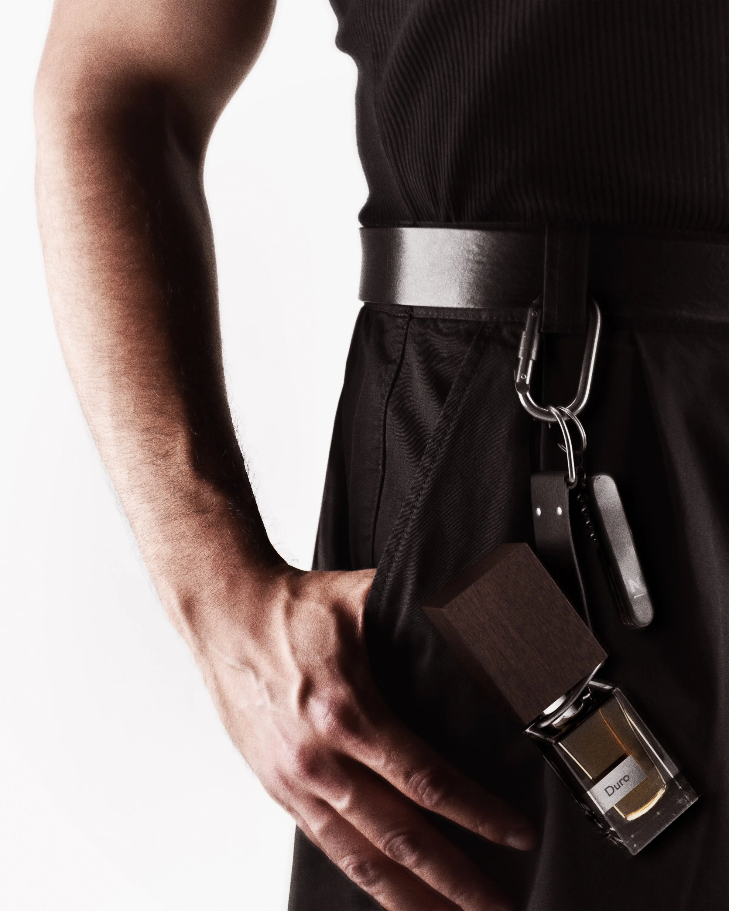 Nasomatto-Content-Perfume Holders Campaign-Duro.jpg