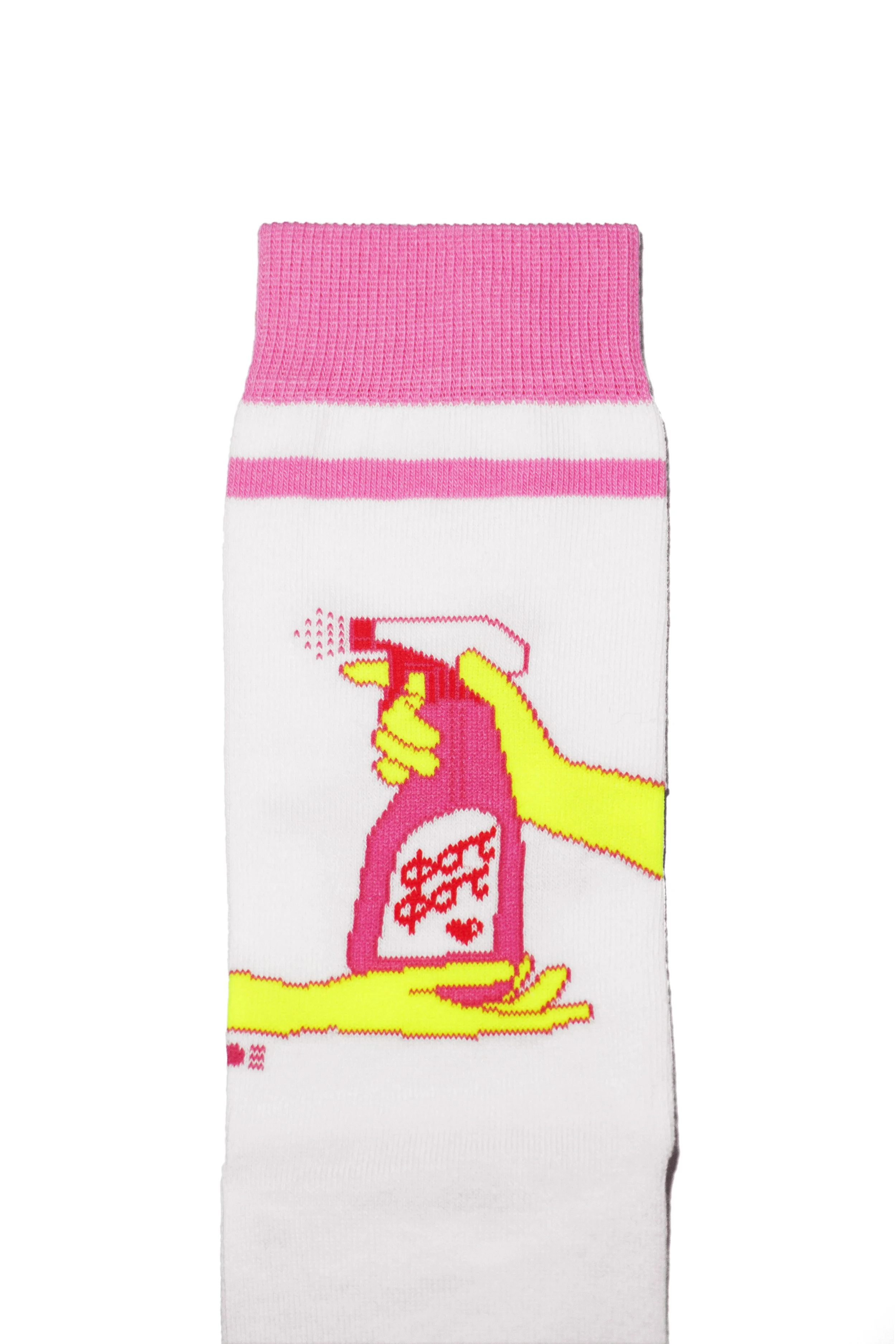 ANTI TOXIC _  DESIGN FRONT.jpg