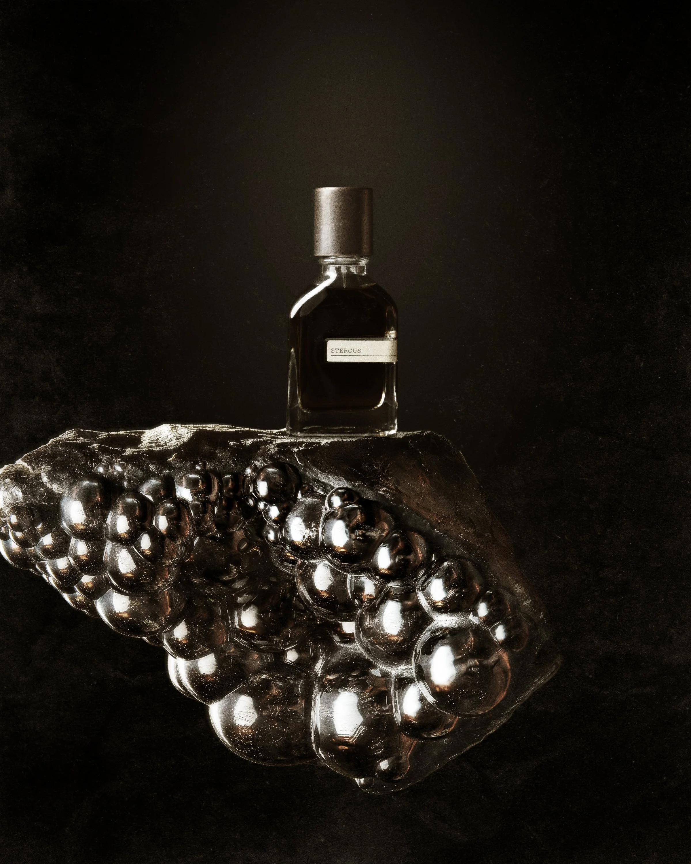 Orto Parisi-Content-Minerals Campaign-Stercus.jpg