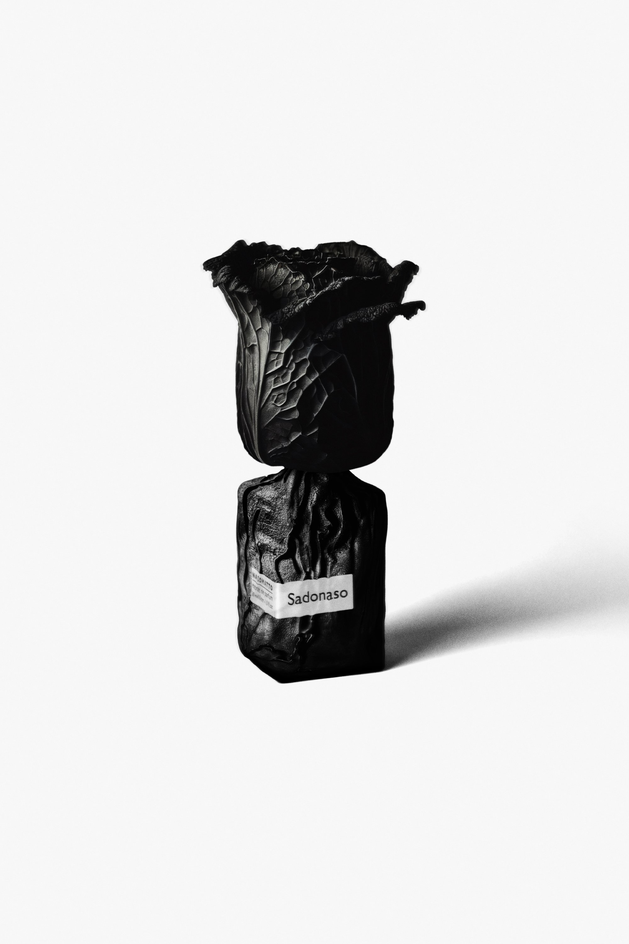 Nasomatto-Content-Secret Desire Seed.jpg