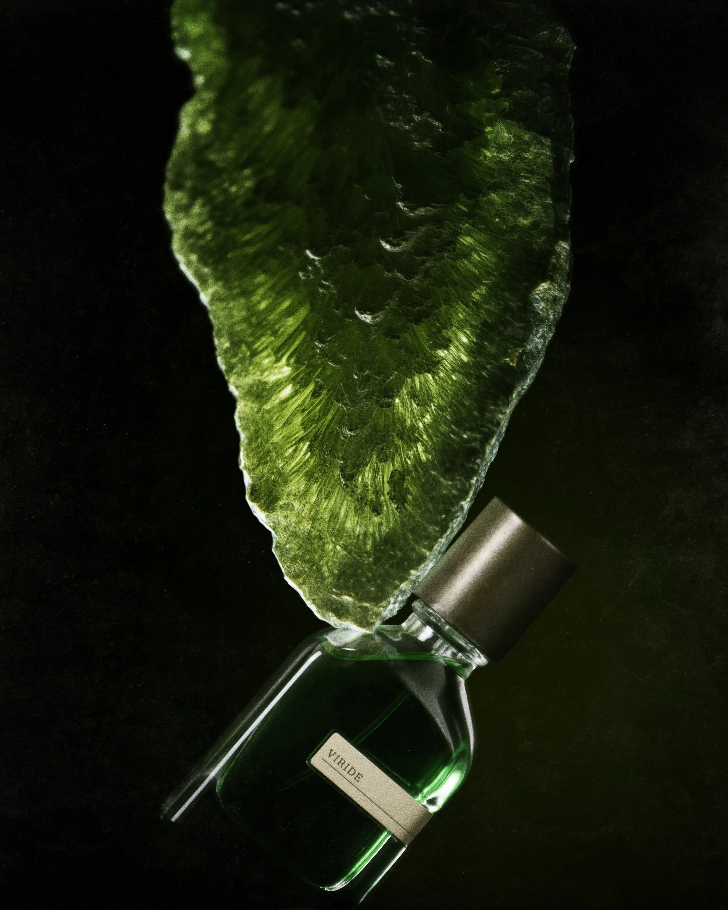 Orto Parisi-Content-Minerals Campaign-Viride.jpg