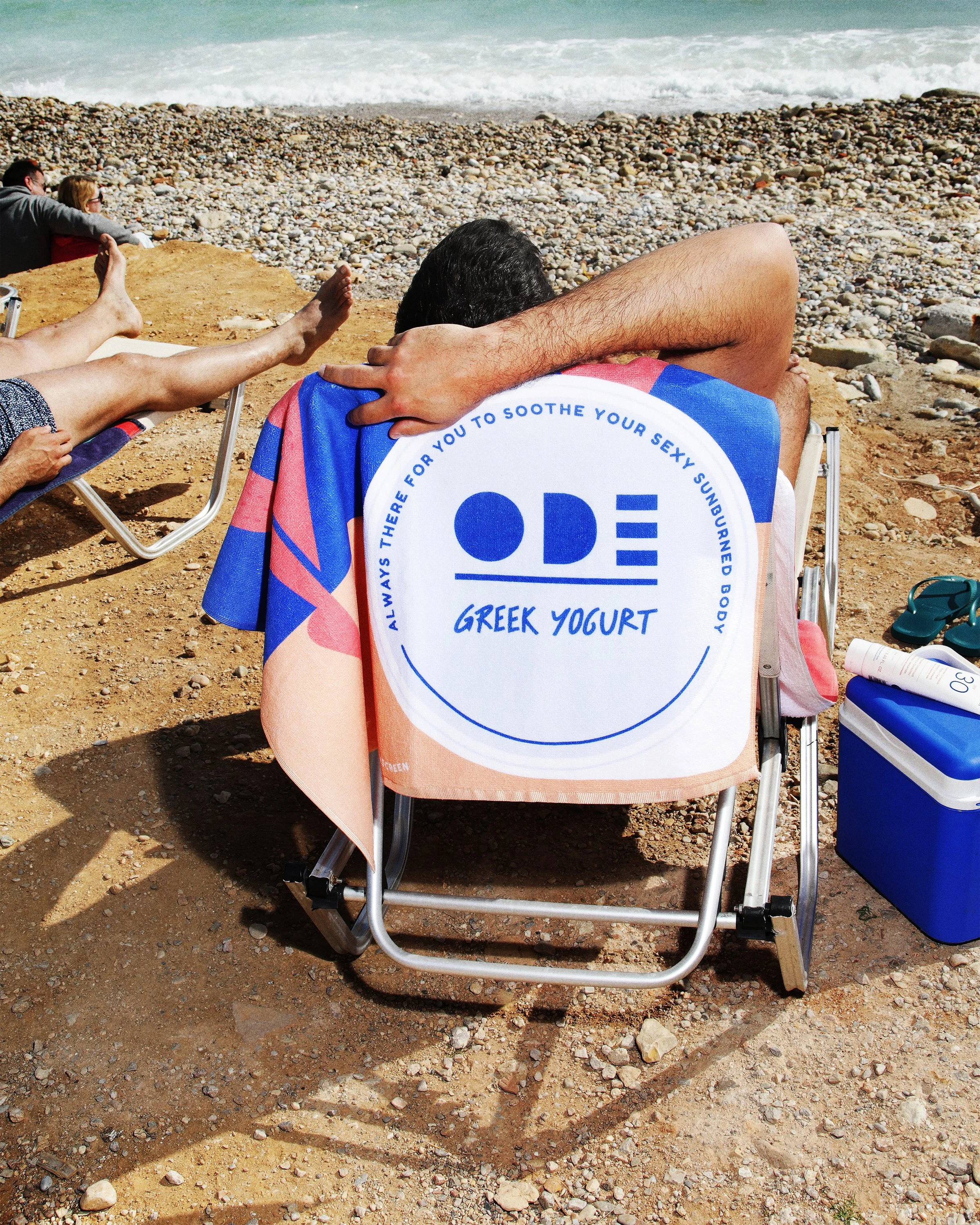 ODE-Content-SS22-Beach-towel.jpg
