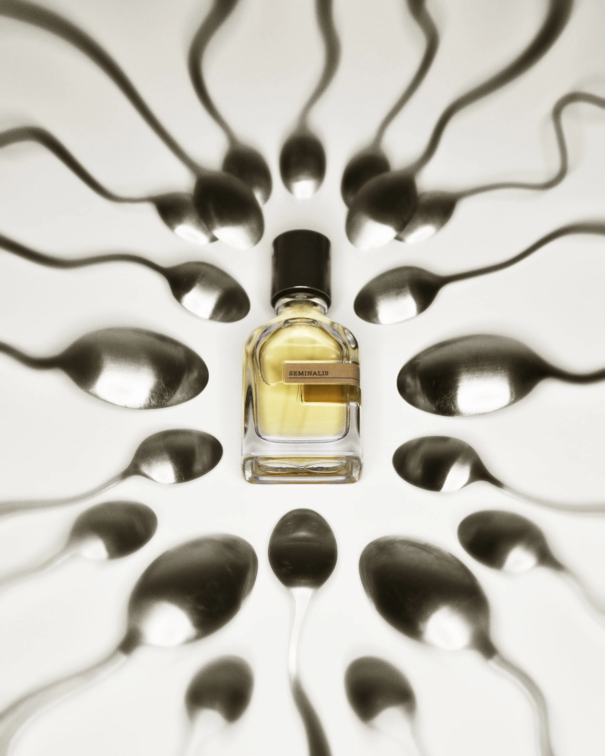 Orto Parisi-Content-Spoons-Seminalis.jpg