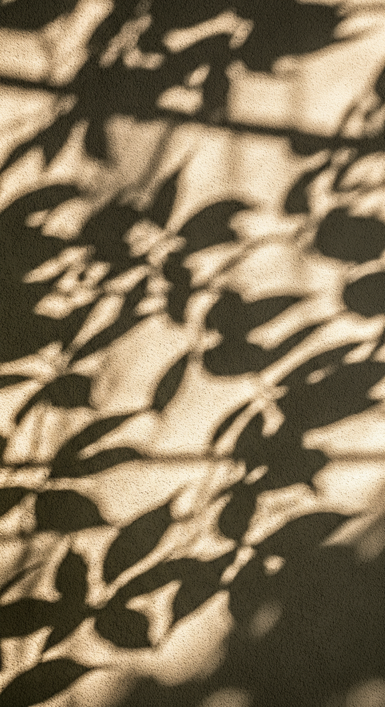 arrière-plan feuille, arbre, site d'homéopathie Neuchâtel