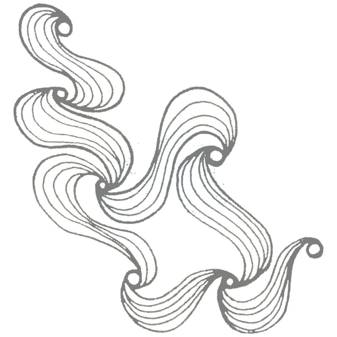 Logo de Samira, homéopathie à Neuchâtel