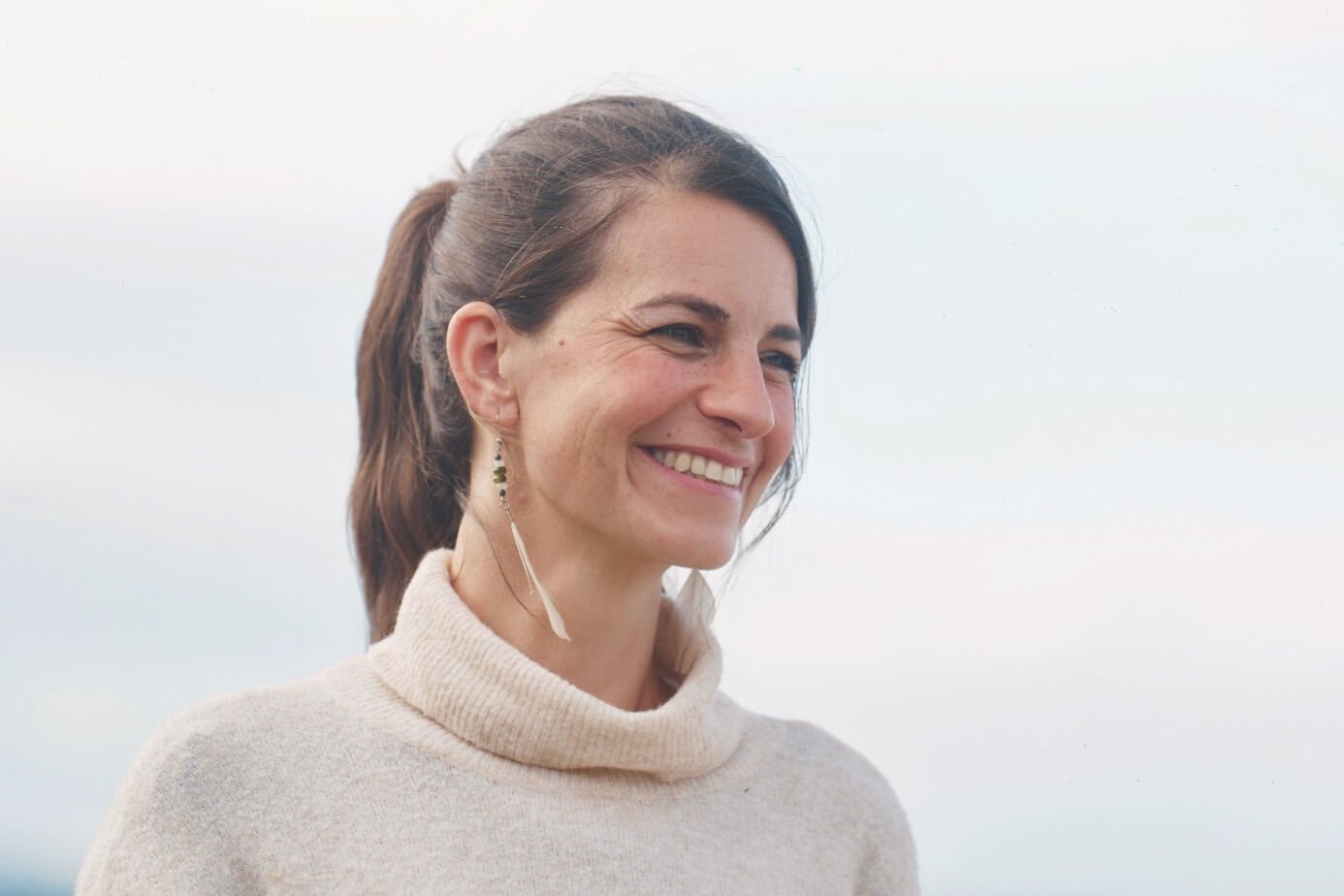 Samira Zoubiri homéopathe à neuchâtel