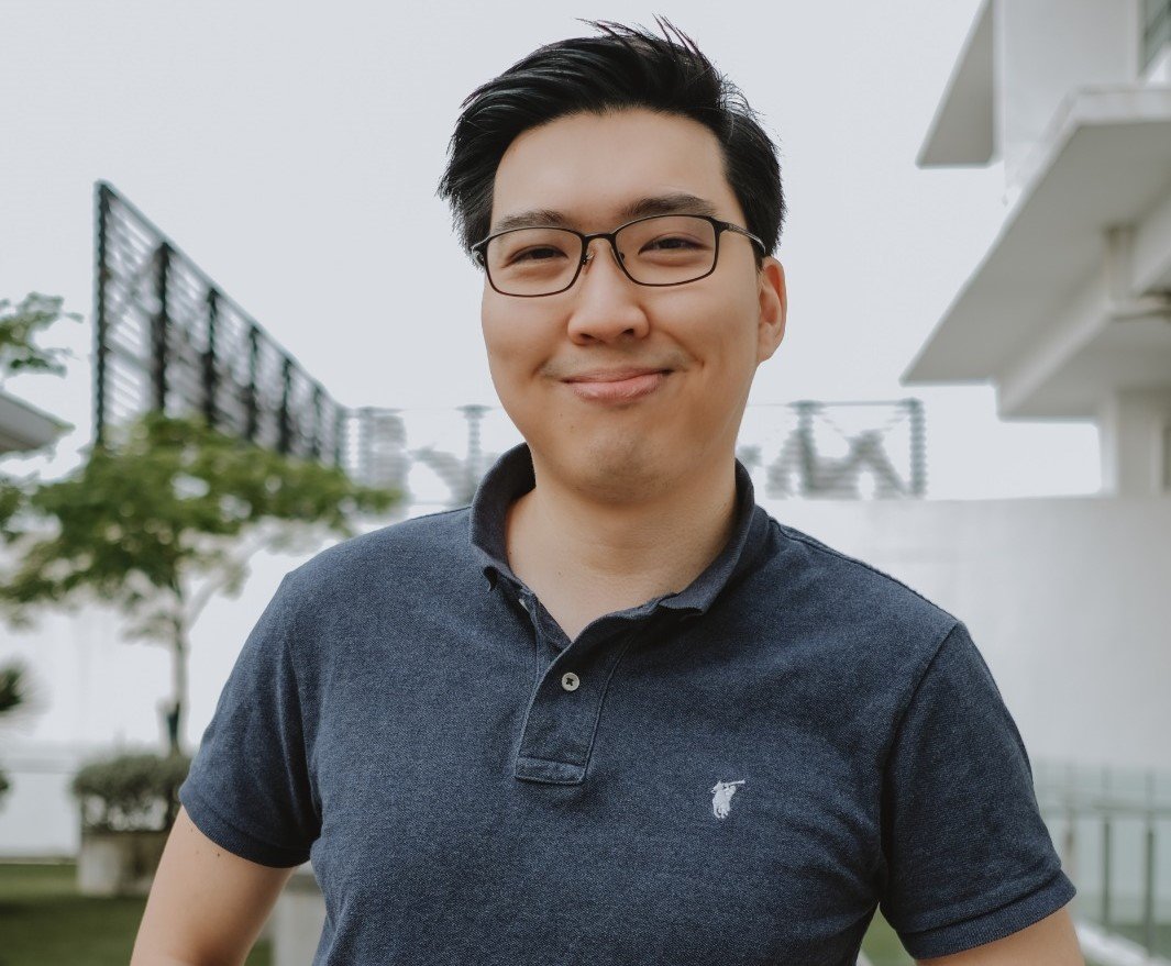 Ben | London UK | 
Maths, Minecraft and Coding