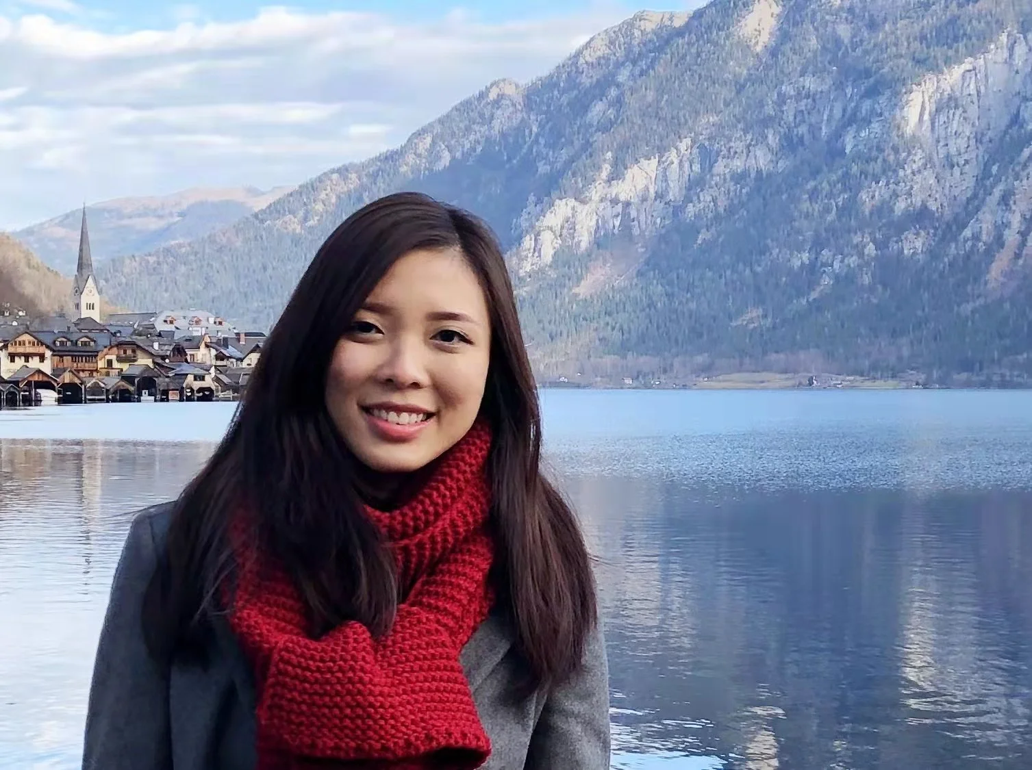 Phebe | London UK | 
English, Calligraphy and Art