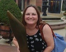 Jessica | New Jersey US | 
Science, Handwriting and Phonics