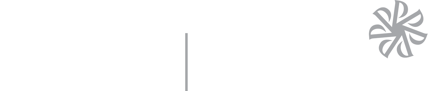 JMP Wealth Management