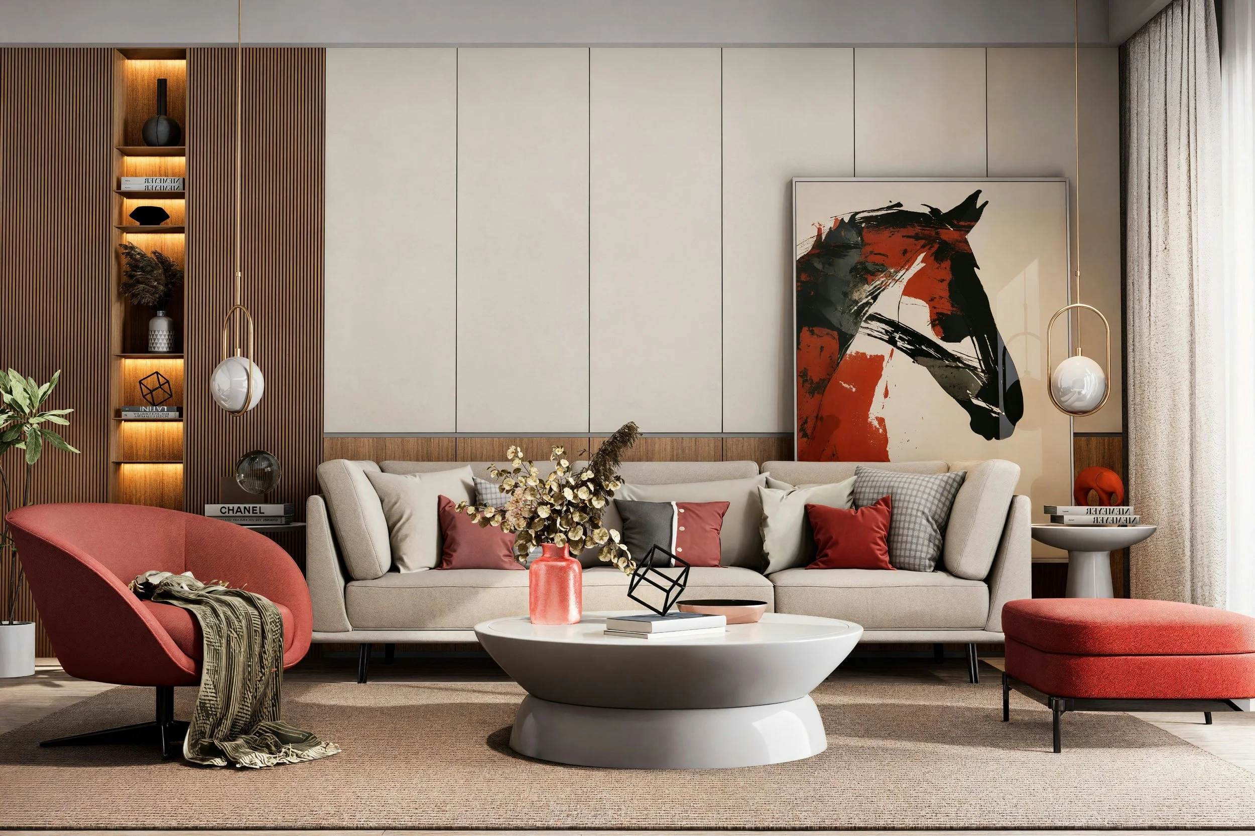 Why Busy Professionals Choose Professional Cleaning for Their Apartments