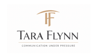 Tara Flynn | Consultancy