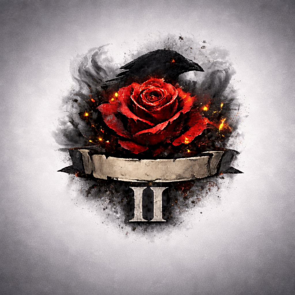 Tier 2- Label Services