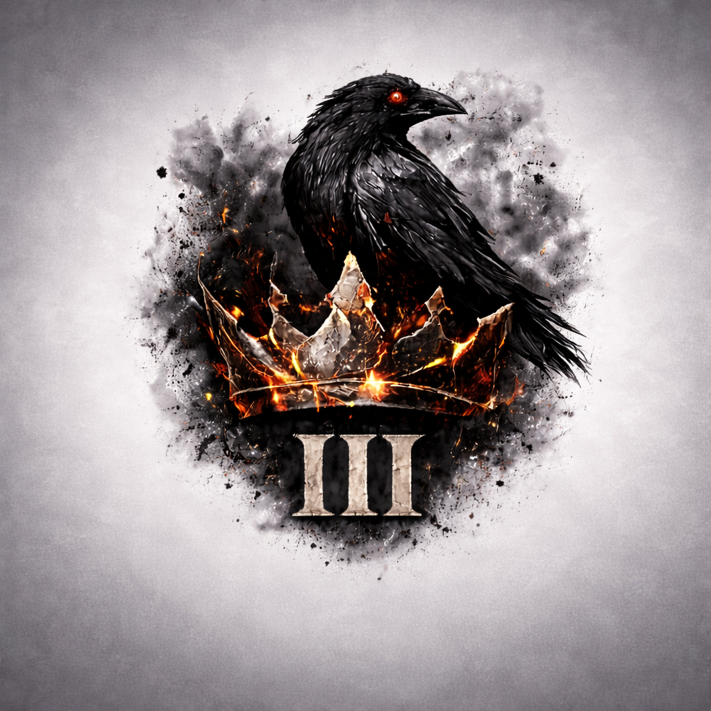 Tier 3- Partnership License (Deposit)