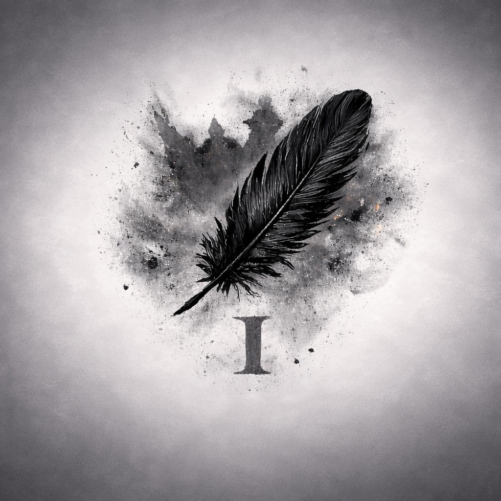 Tier 1- Distribution Only