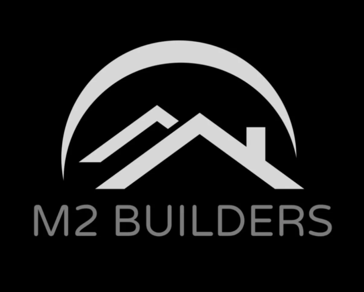 M2 BUILDERS | Trusted Local Builders &amp; Expert Landscapers Portsmouth