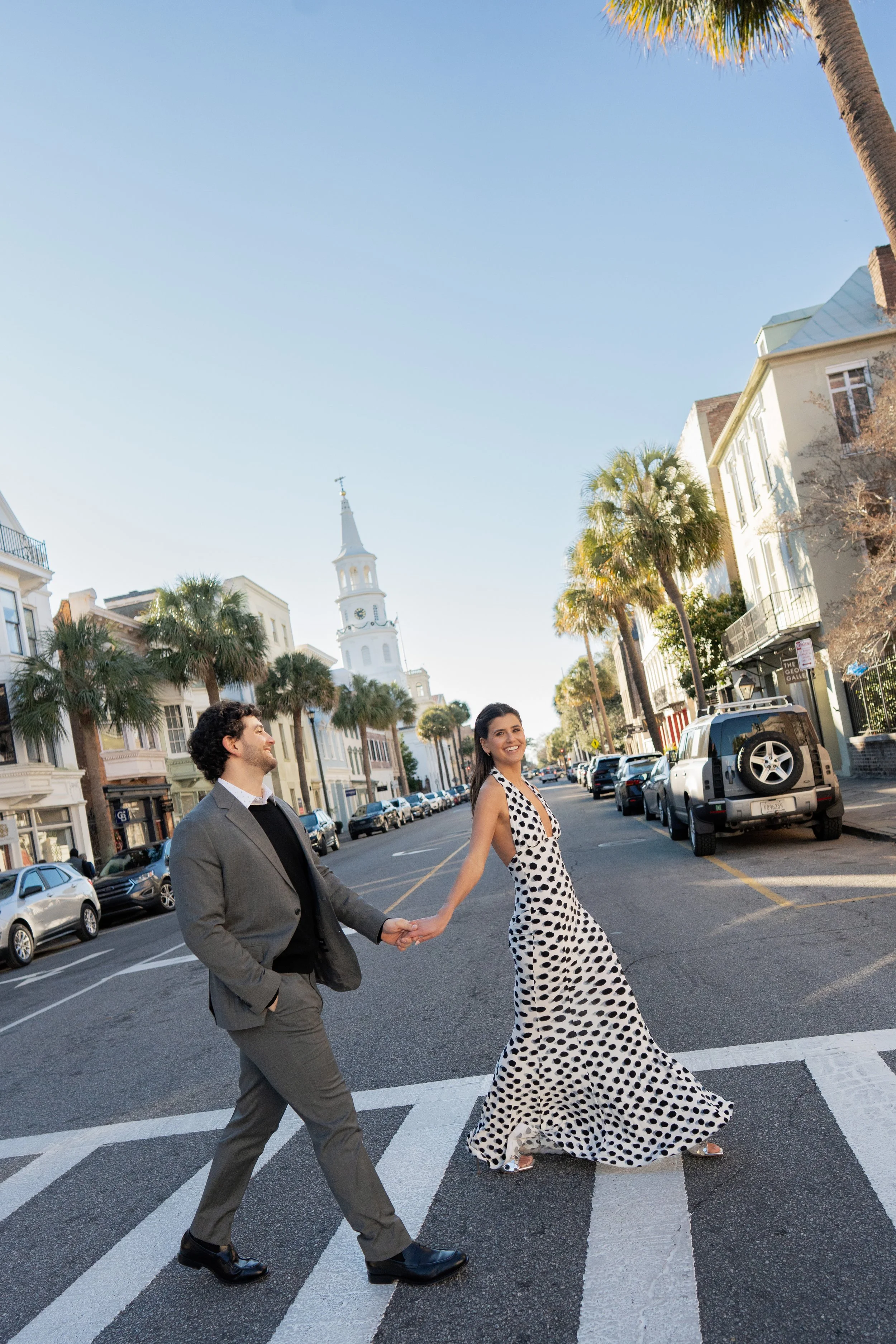 remiandethan-3278 (1).jpg