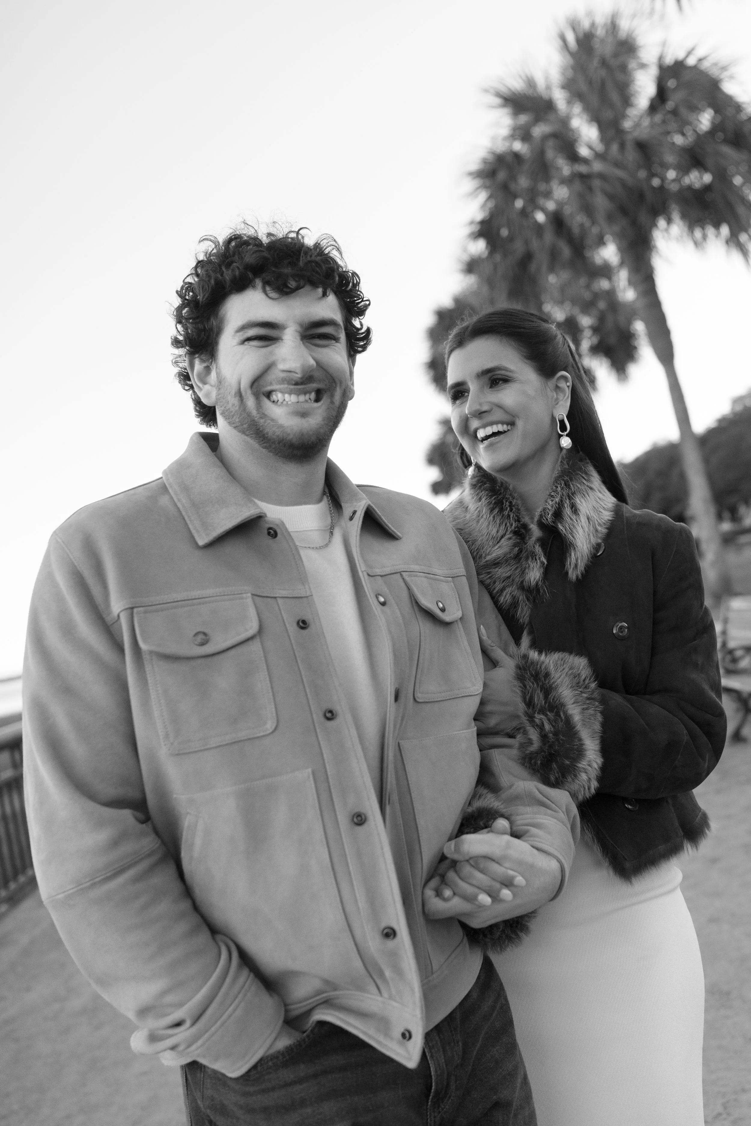 Gallery 3 — Remi & Ethan