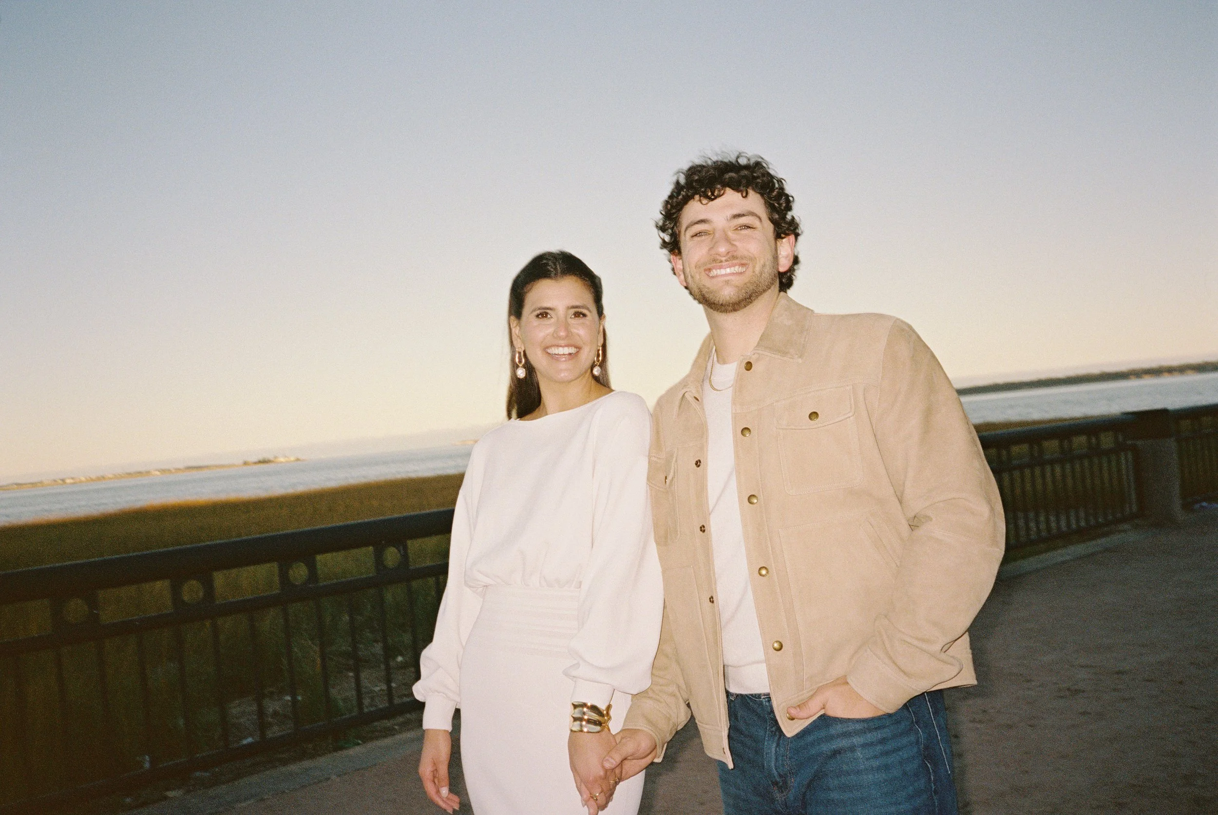 remiandethan-3239 (1).jpg