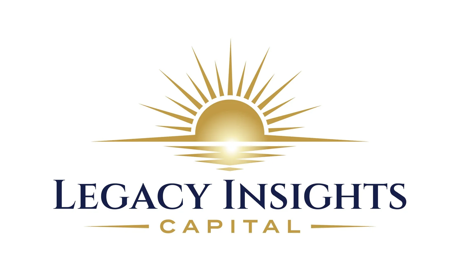 Legacy Insights Capital
