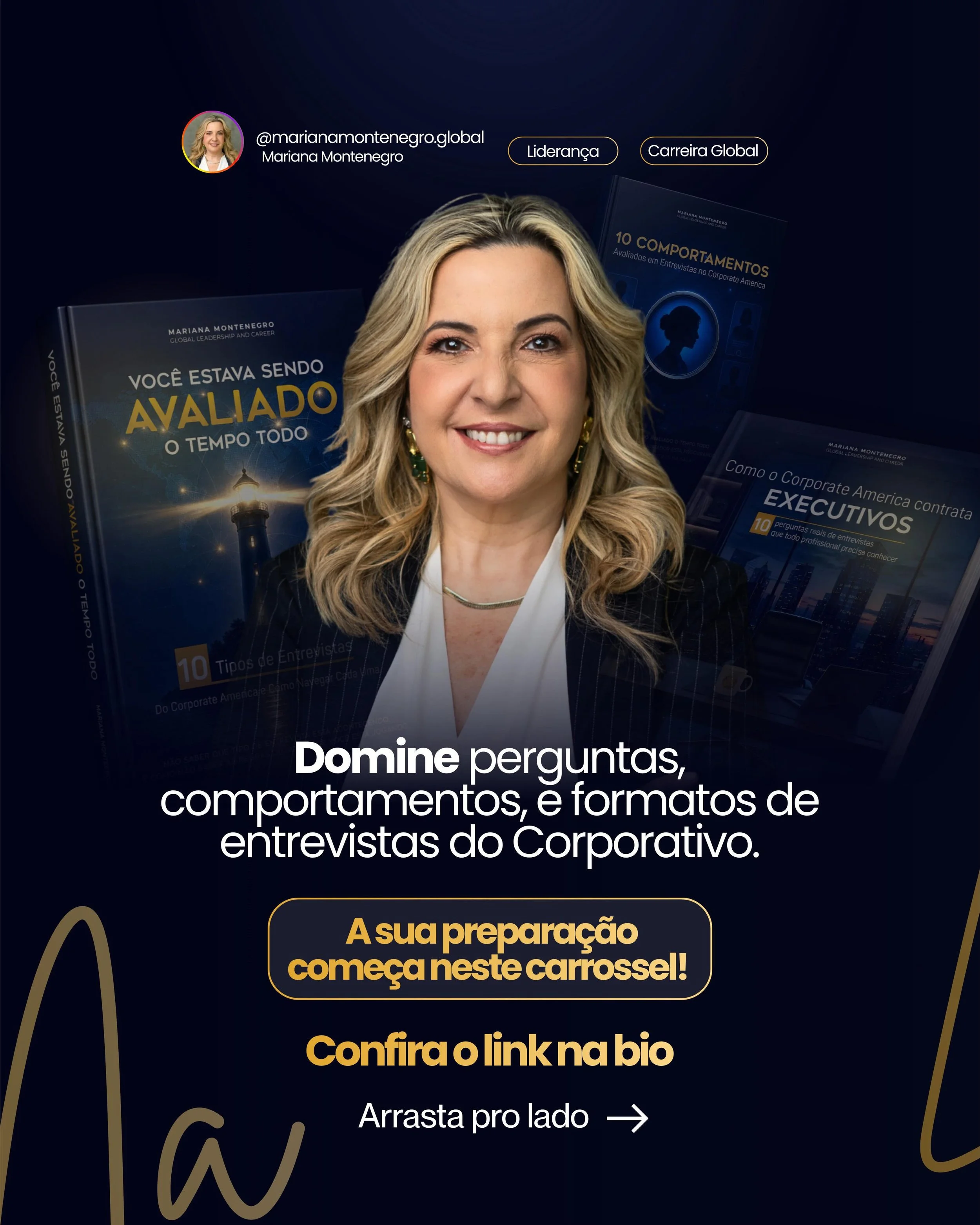 Voc&ecirc; sabe que tipo de entrevista est&aacute; fazendo?
Quem n&atilde;o sabe, joga sem conhecer as regras e perde a vaga sem entender por qu&ecirc;.

Nas grandes empresas americanas, a entrevista de emprego n&atilde;o &eacute; uma conversa. &Eacu