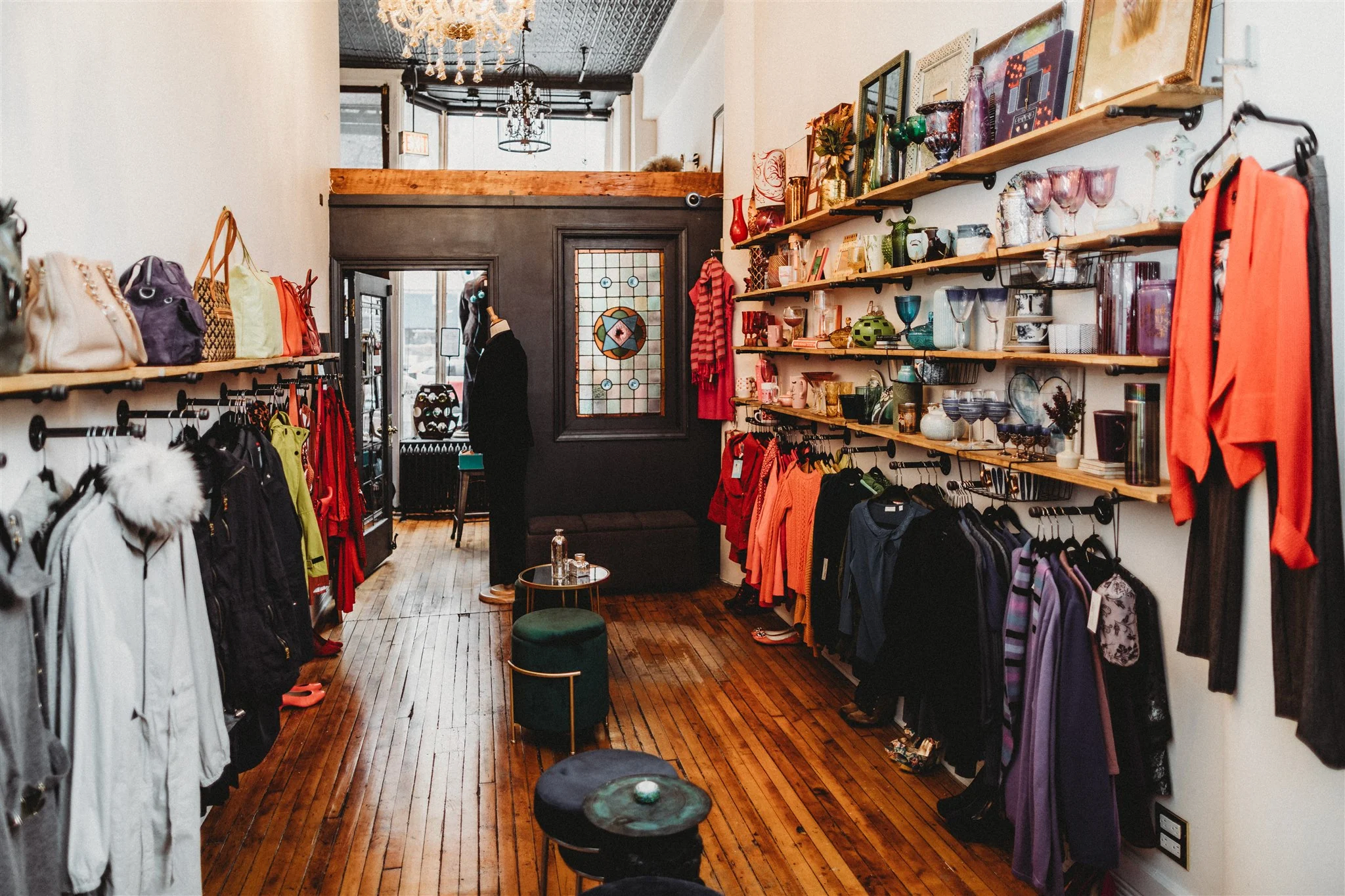 Printers row chamber of commerce - BA.png