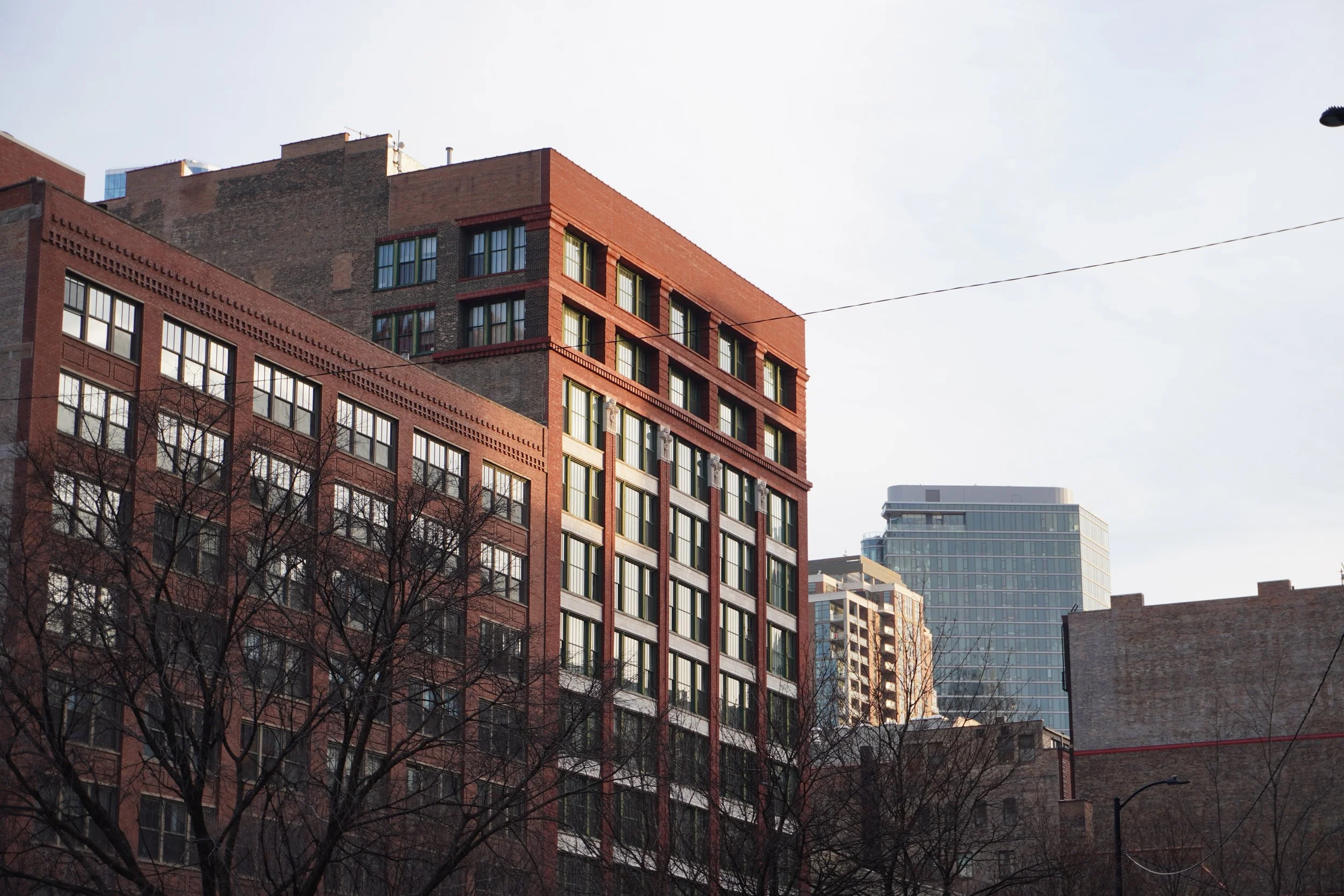 Printers Row Chamber of Commerce-Neighborhood-20.jpg