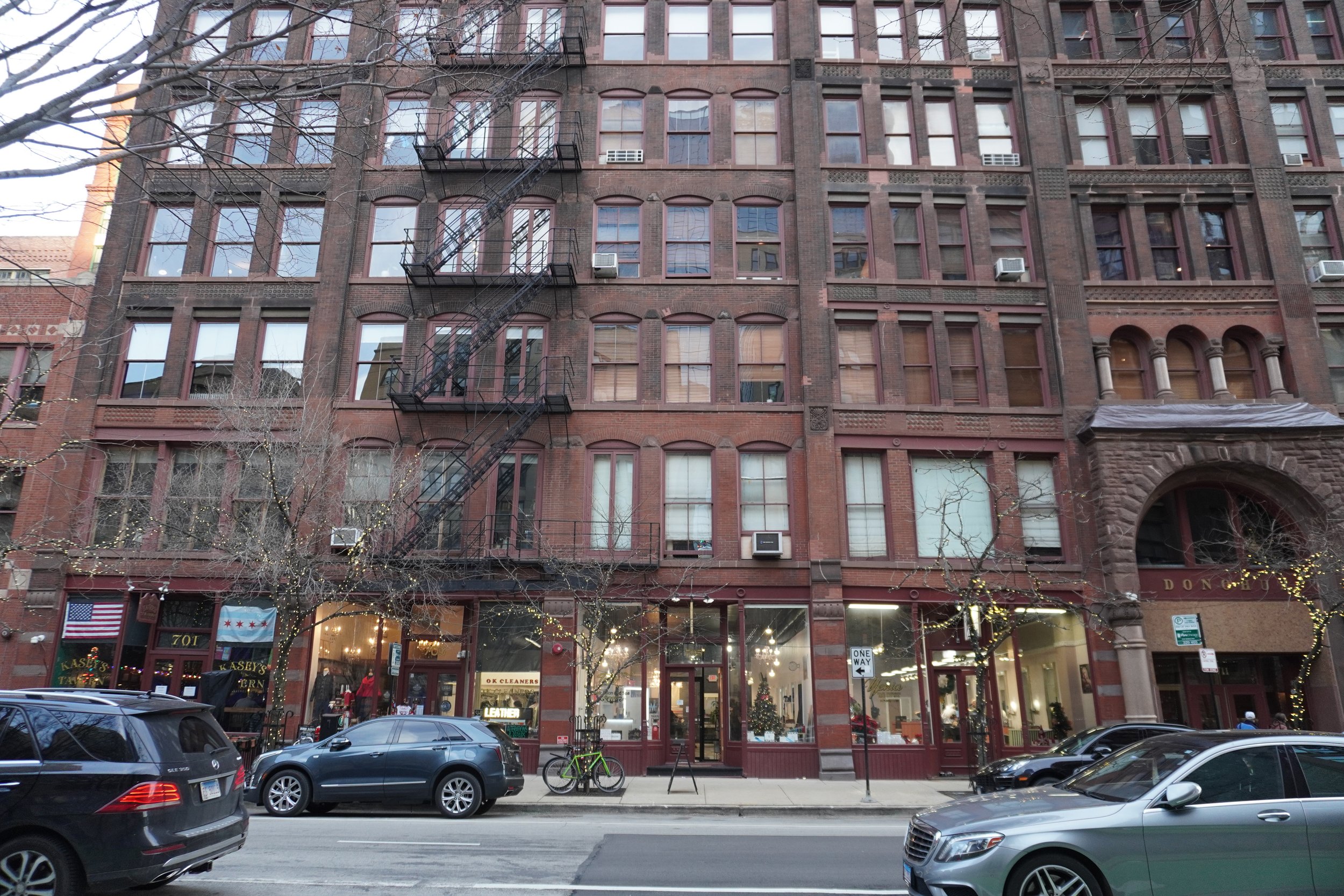 Printers Row Chamber of Commerce-Neighborhood-55.jpg