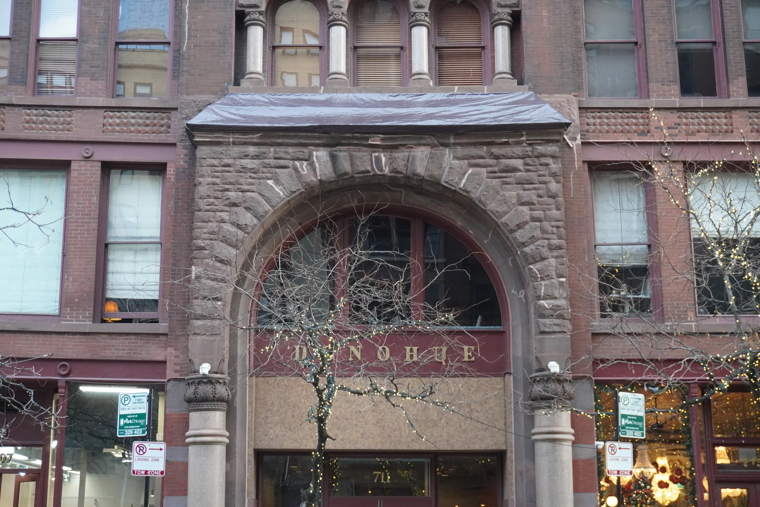 Printers Row Chamber of Commerce-Neighborhood-60.jpg