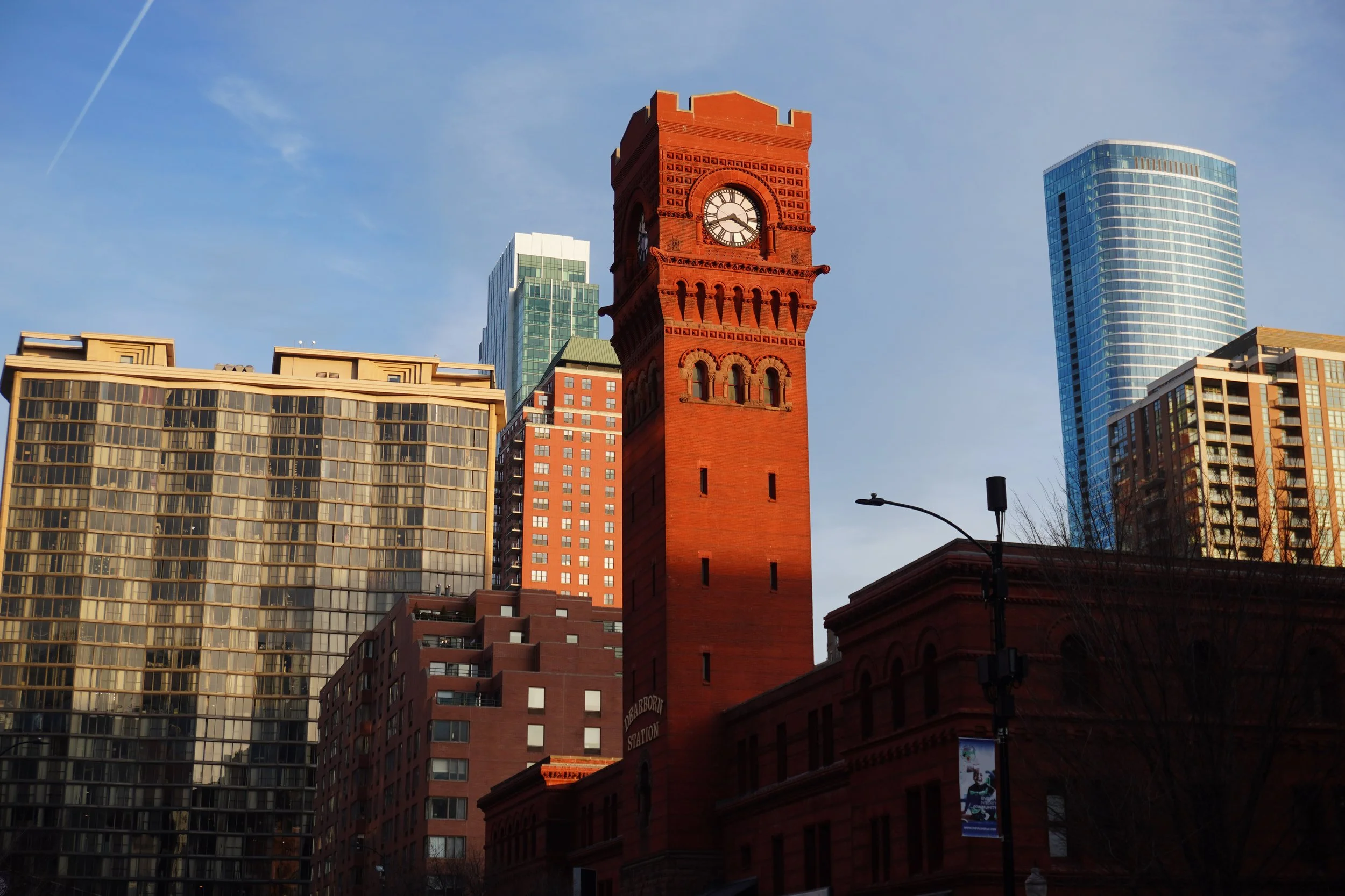 Printers Row Chamber of Commerce-Neighborhood-79.jpg